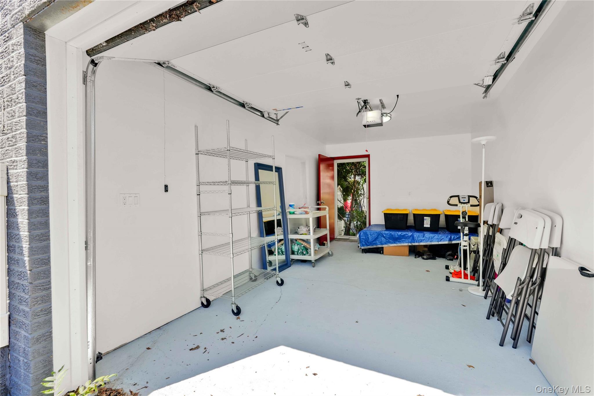 2374 38th Street, Astoria, NY 11105