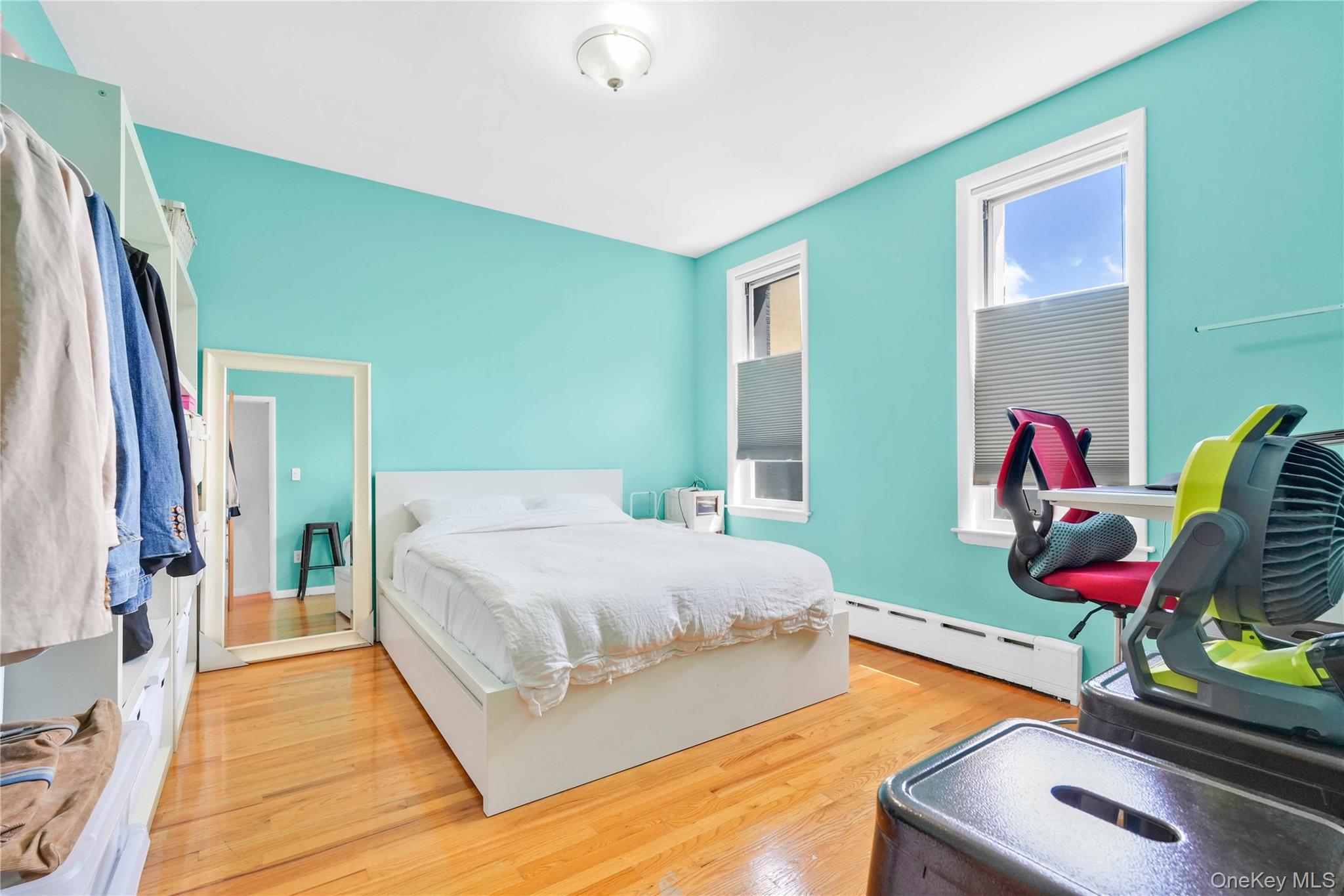 2374 38th Street, Astoria, NY 11105