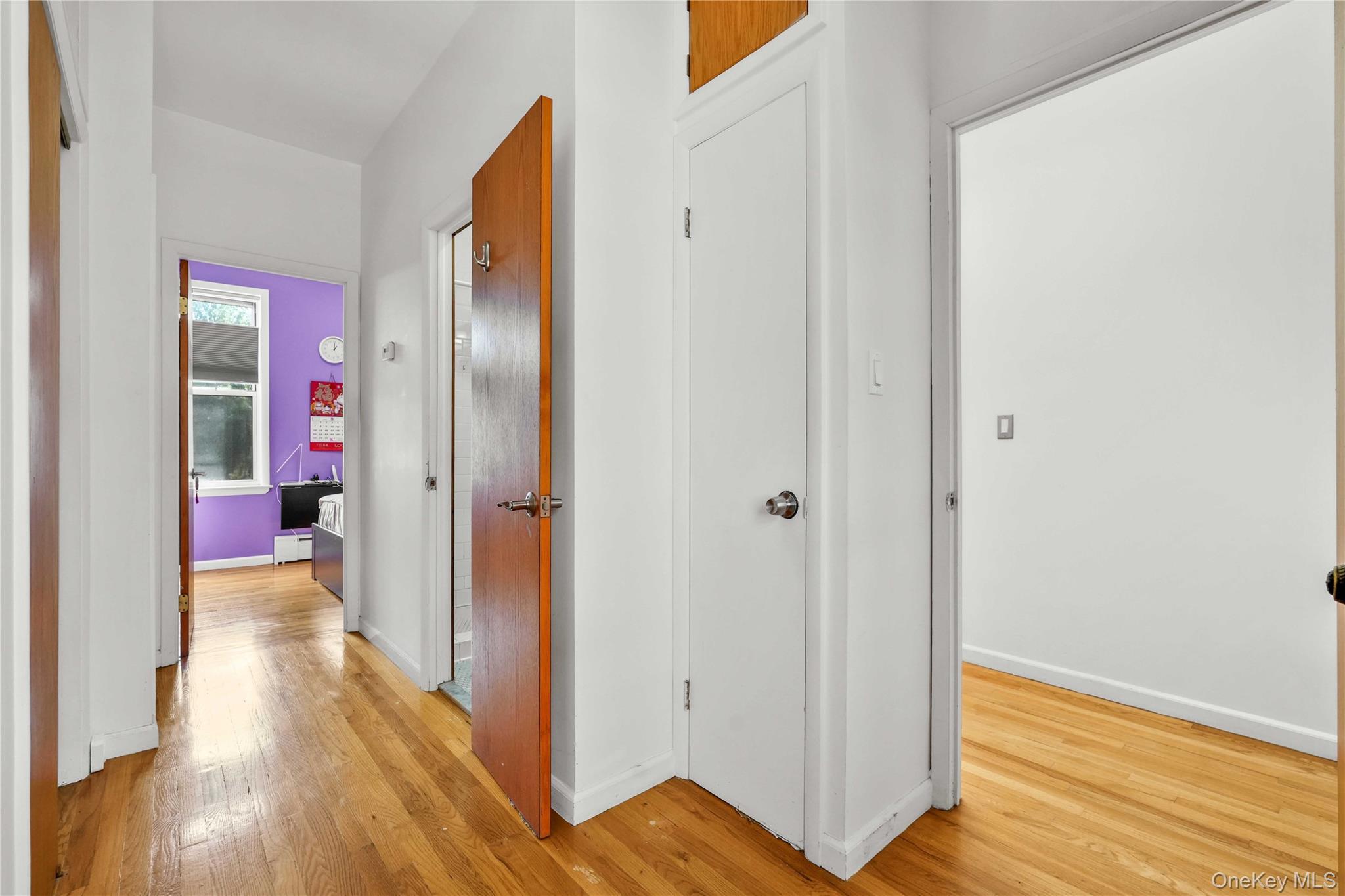 2374 38th Street, Astoria, NY 11105