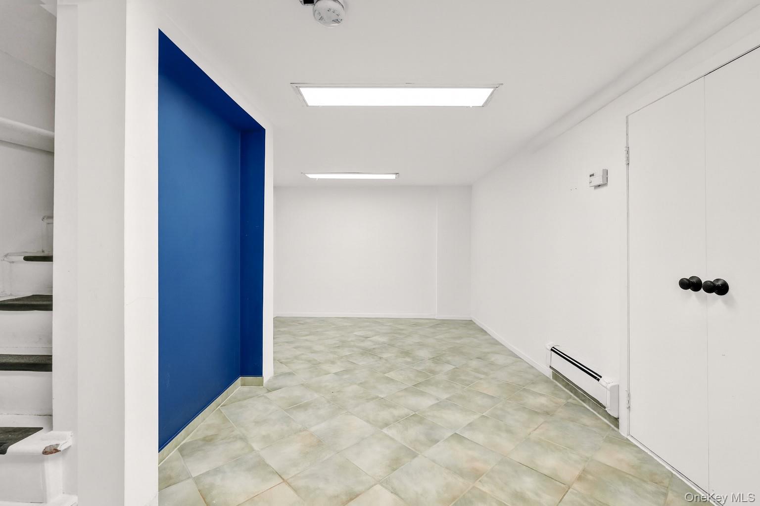 2374 38th Street, Astoria, NY 11105