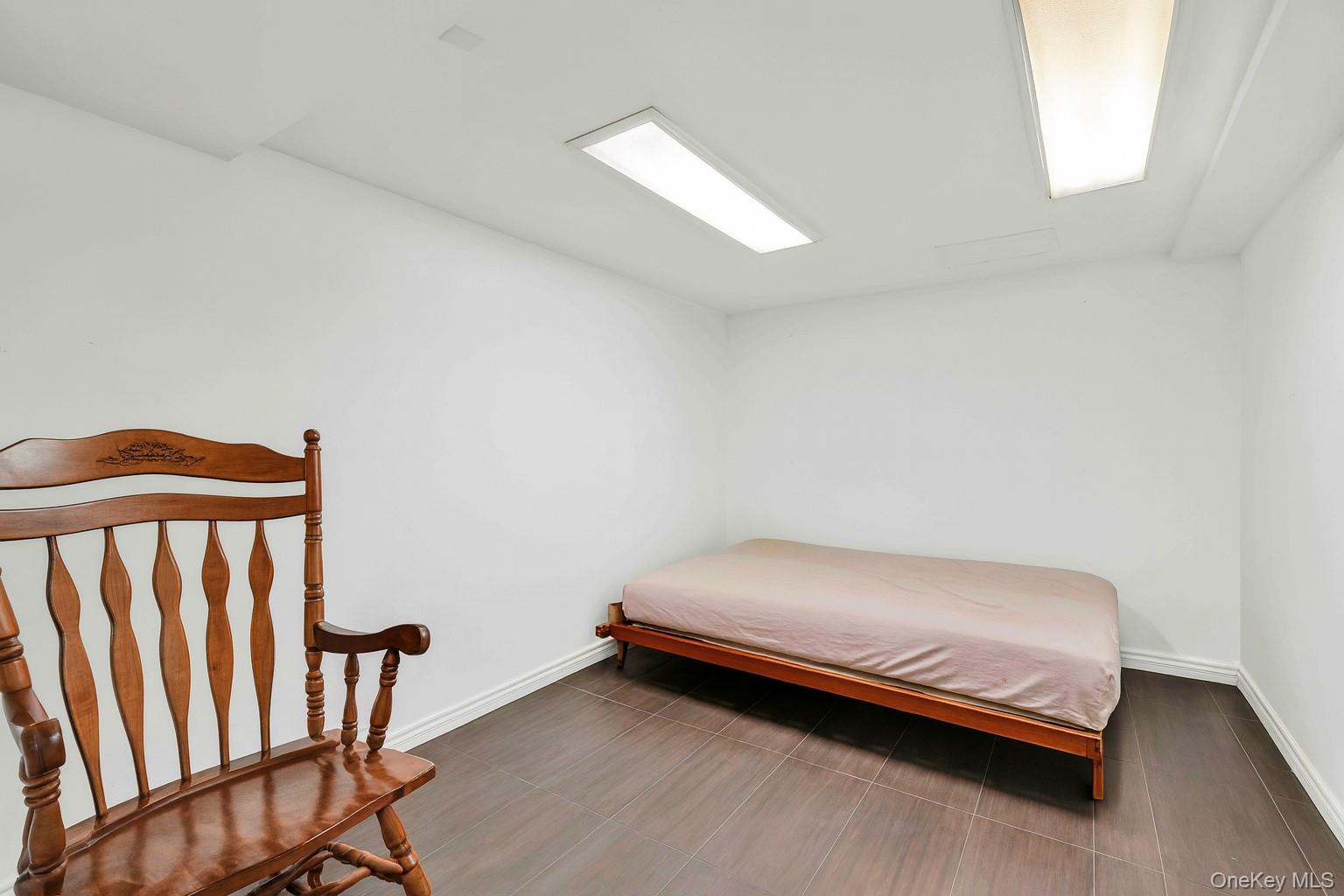 2374 38th Street, Astoria, NY 11105