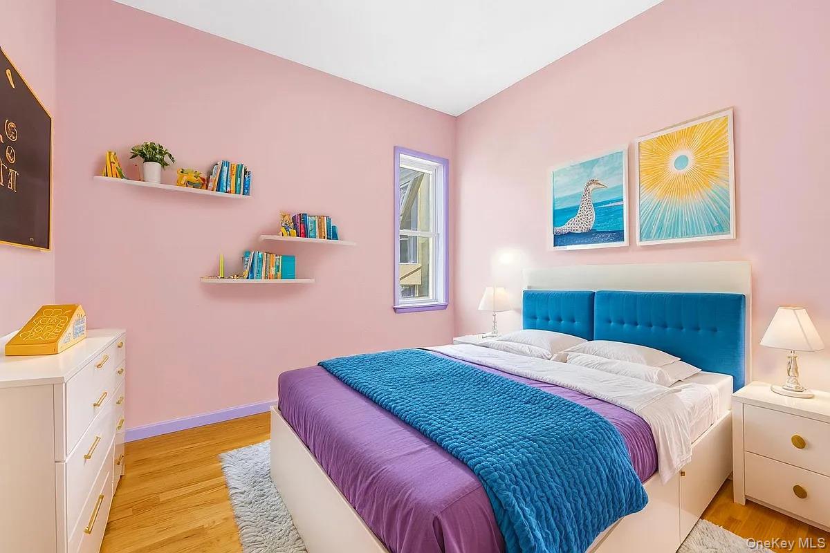 2374 38th Street, Astoria, NY 11105