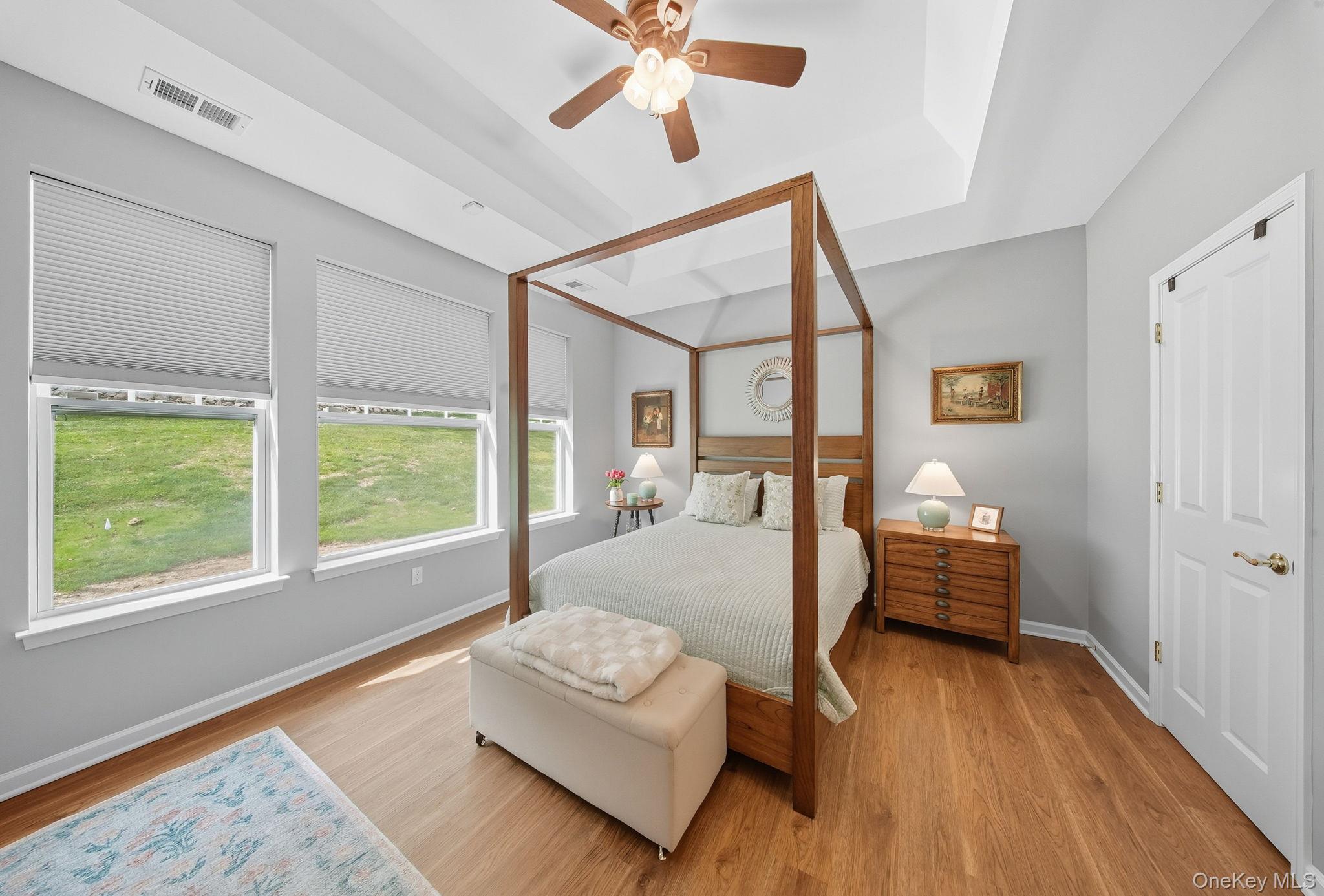 30 Eagles Way, Middletown, NY 10940