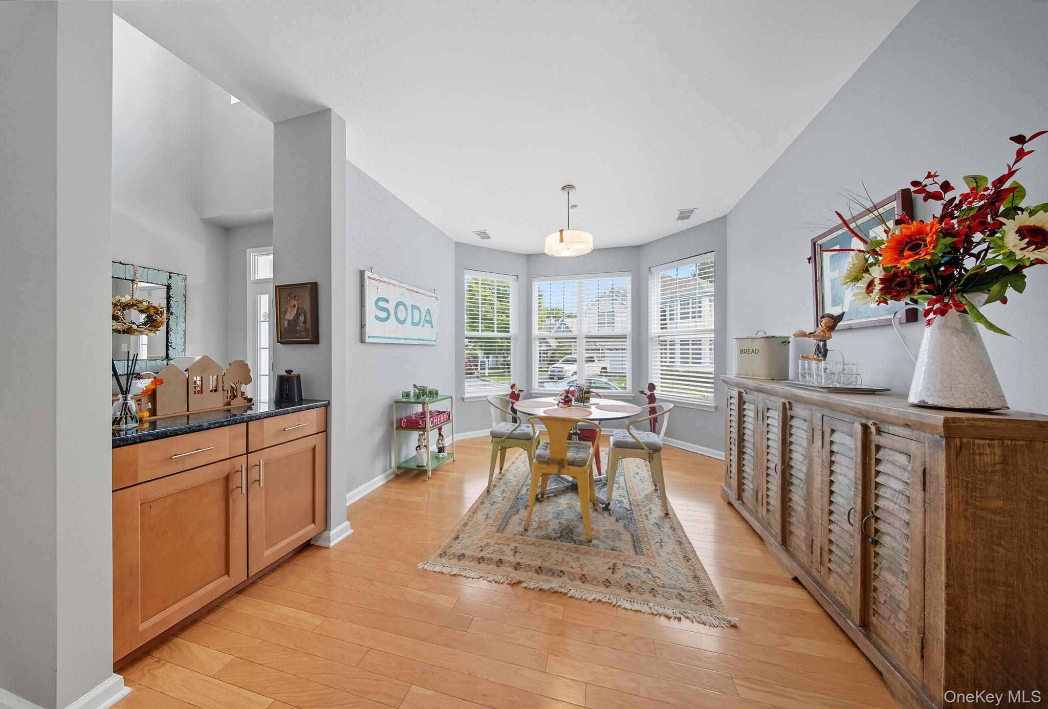 30 Eagles Way, Middletown, NY 10940