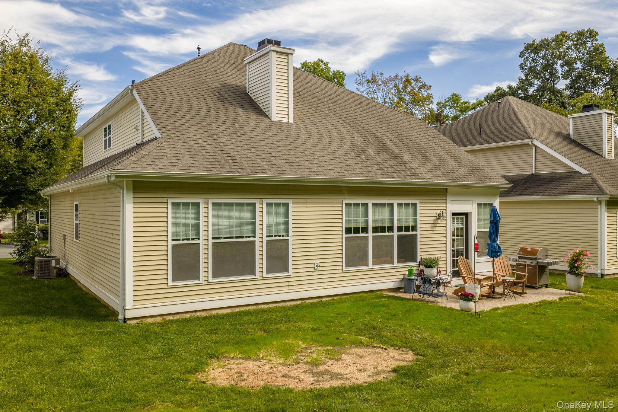 30 Eagles Way, Middletown, NY 10940