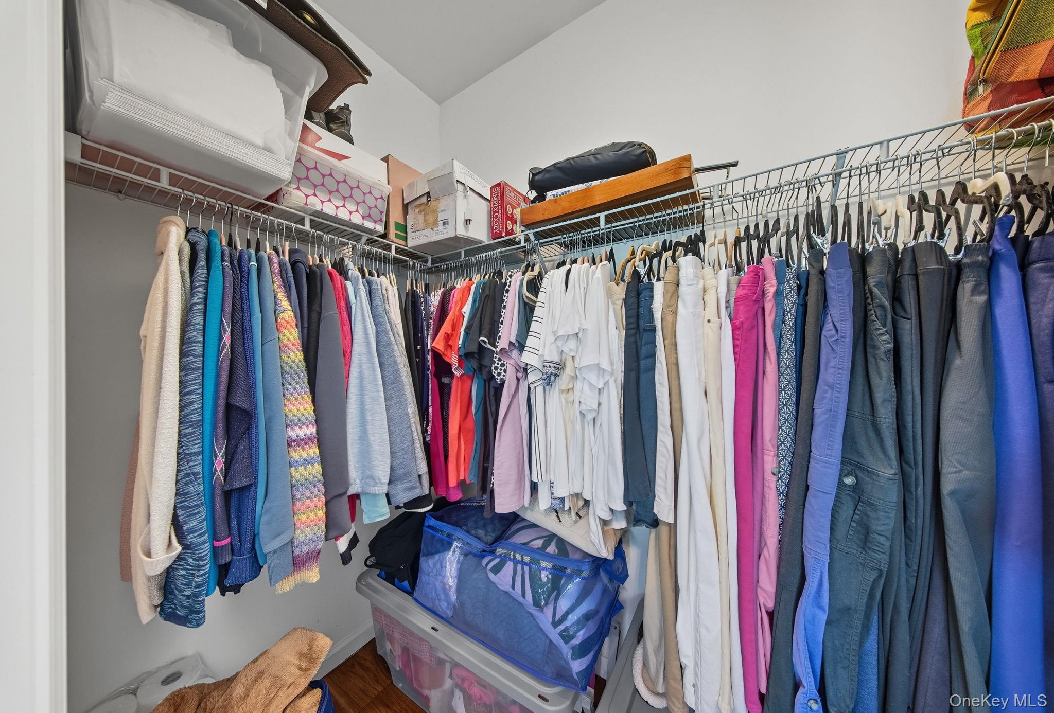 30 Eagles Way, Middletown, NY 10940