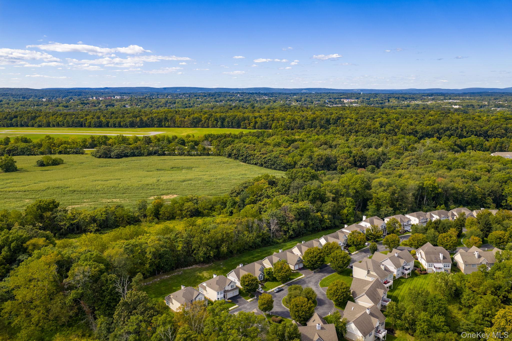 30 Eagles Way, Middletown, NY 10940