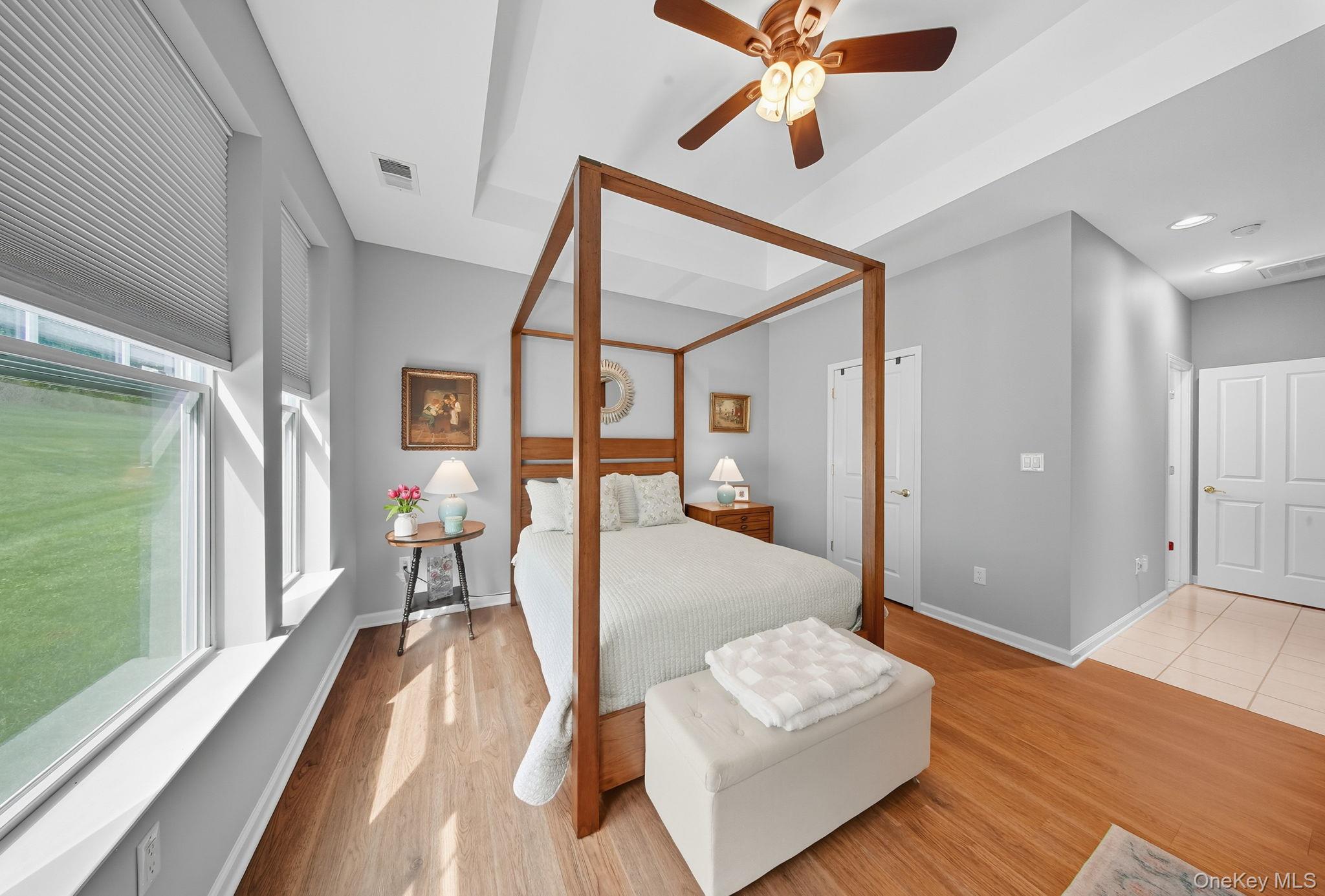 30 Eagles Way, Middletown, NY 10940