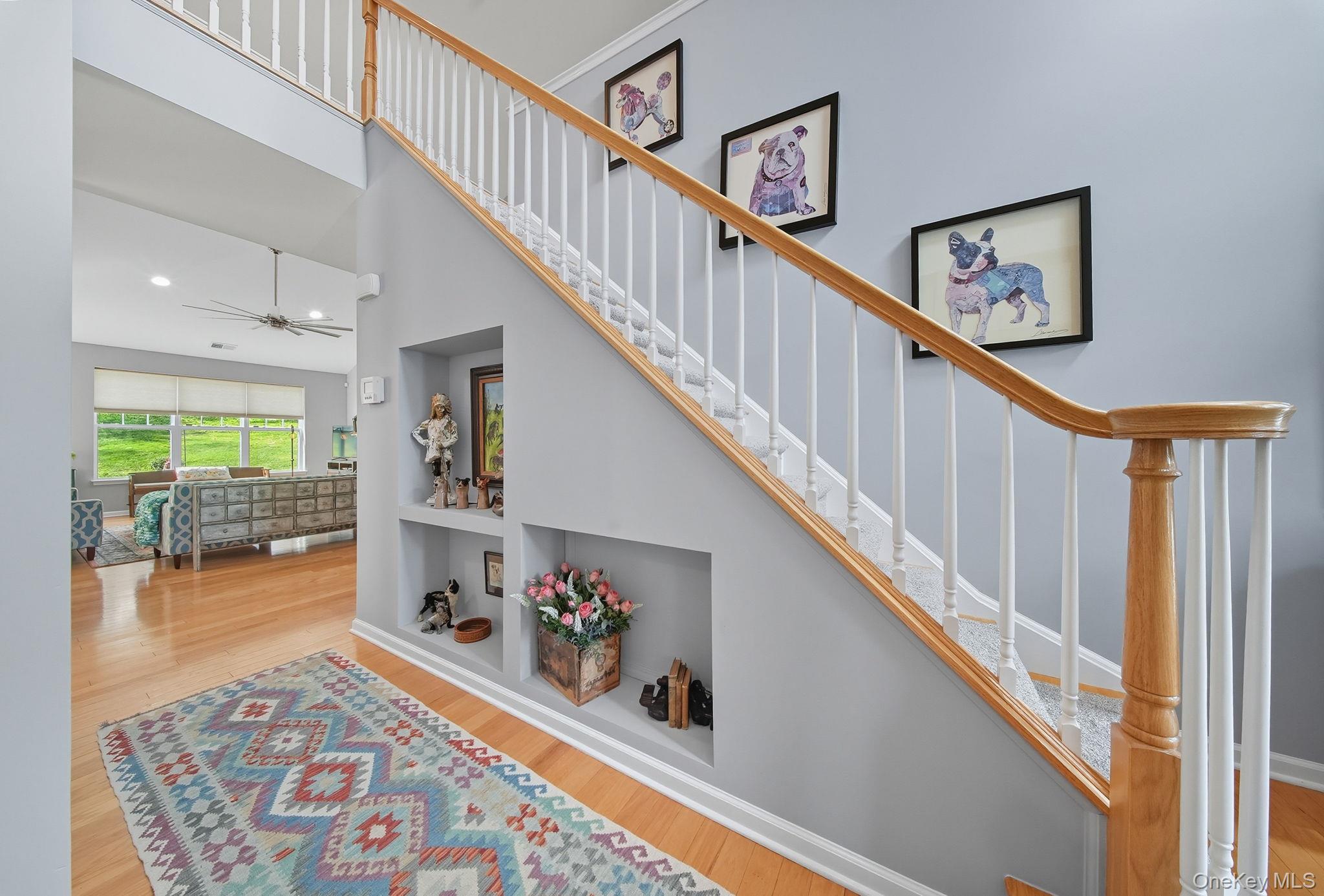 30 Eagles Way, Middletown, NY 10940