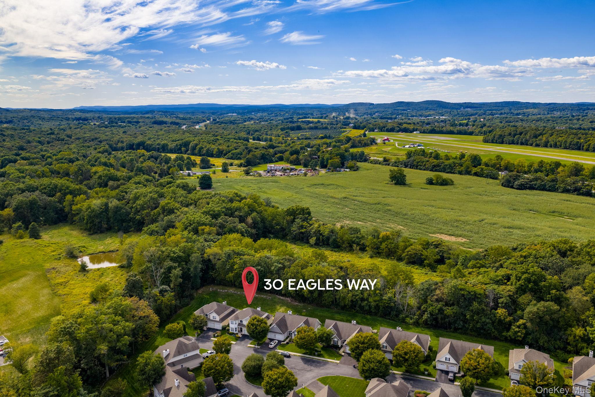 30 Eagles Way, Middletown, NY 10940