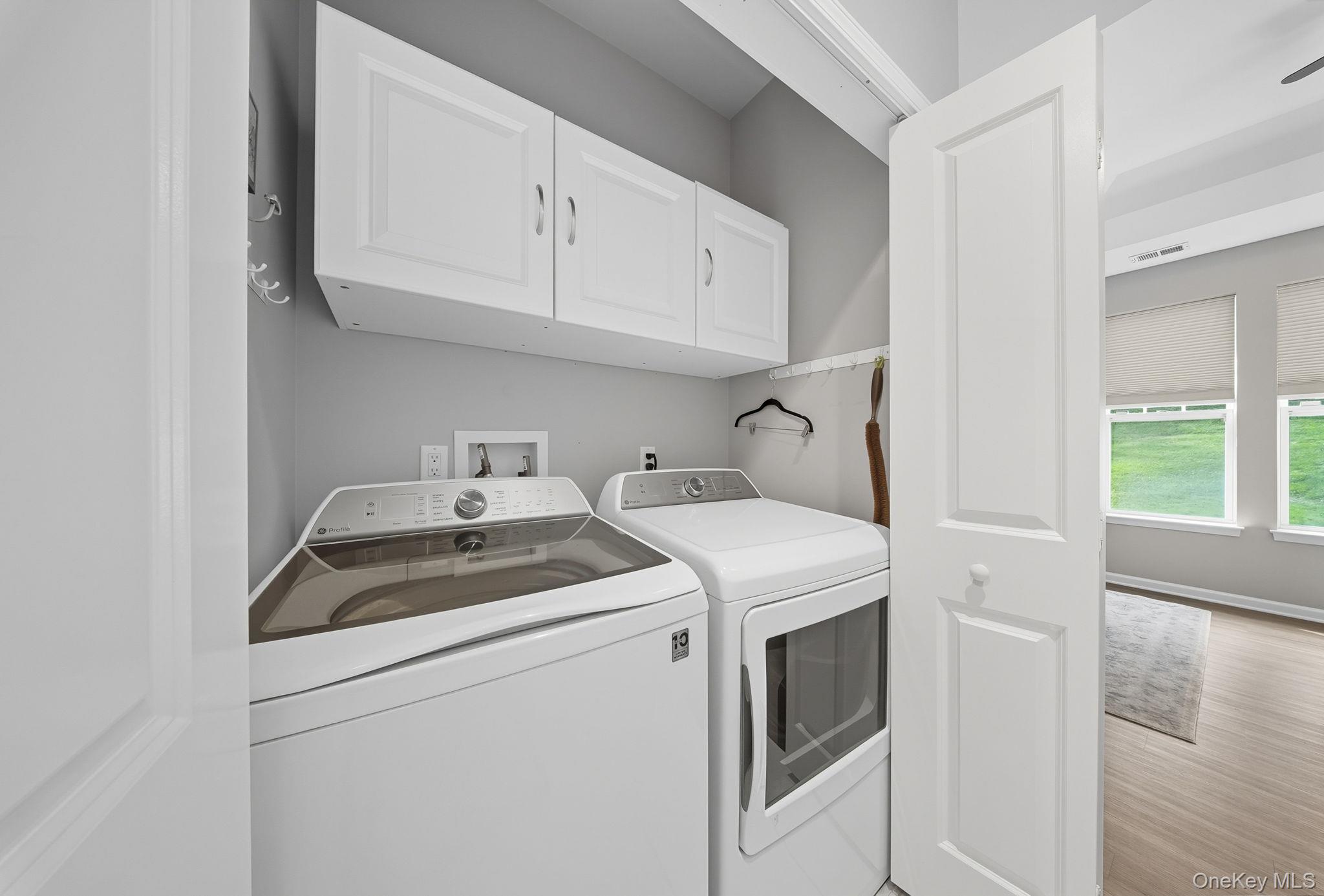 30 Eagles Way, Middletown, NY 10940