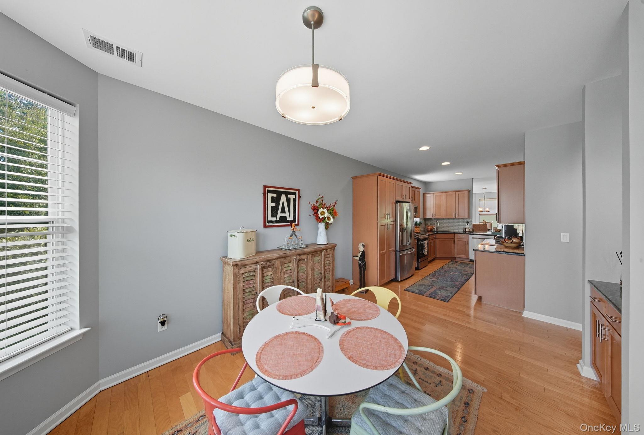 30 Eagles Way, Middletown, NY 10940