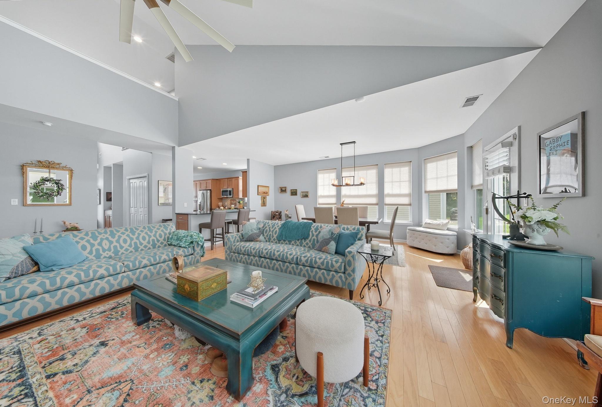 30 Eagles Way, Middletown, NY 10940