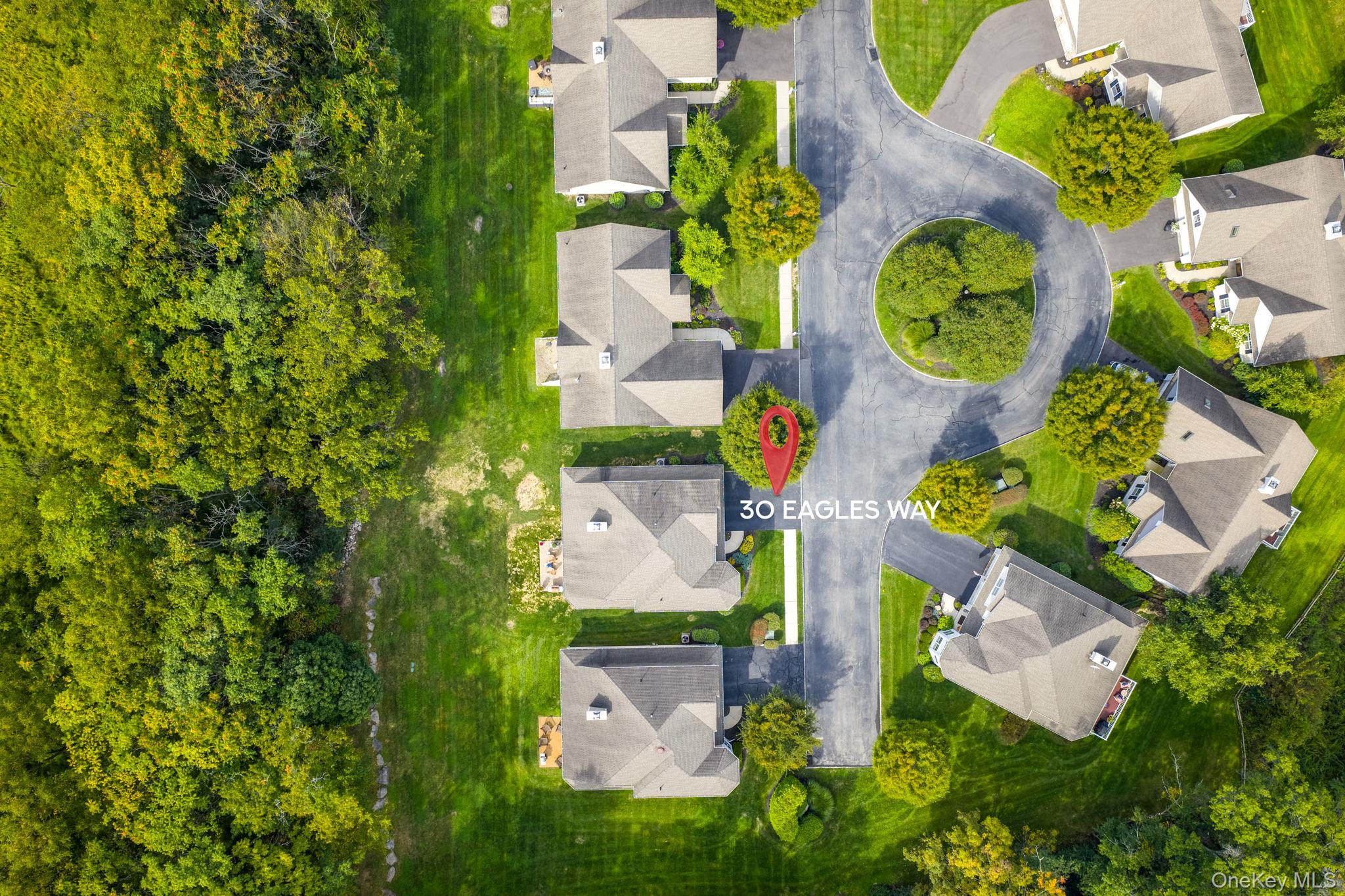 30 Eagles Way, Middletown, NY 10940