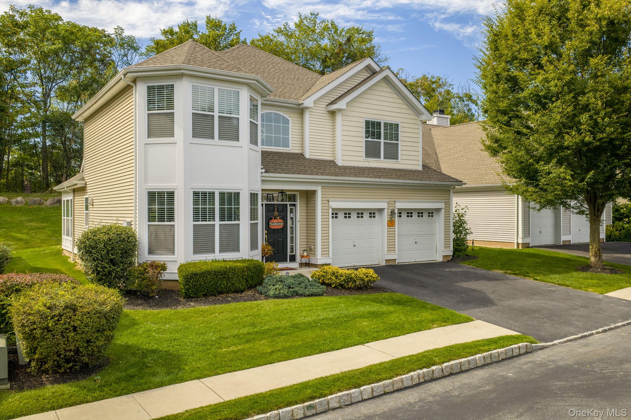 30 Eagles Way, Middletown, NY 10940