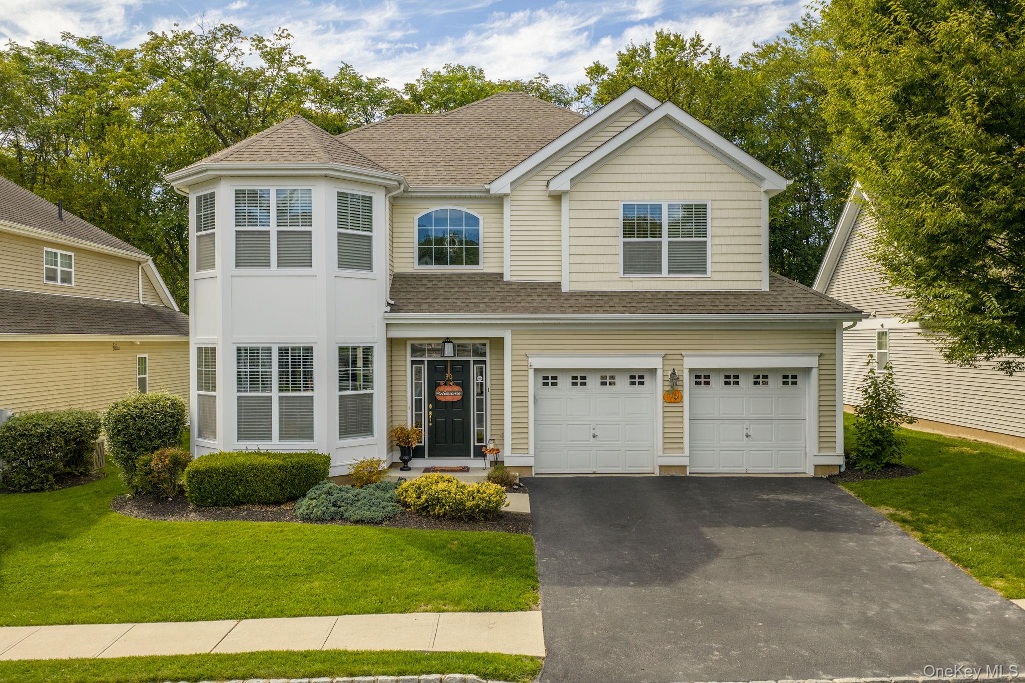 30 Eagles Way, Middletown, NY 10940