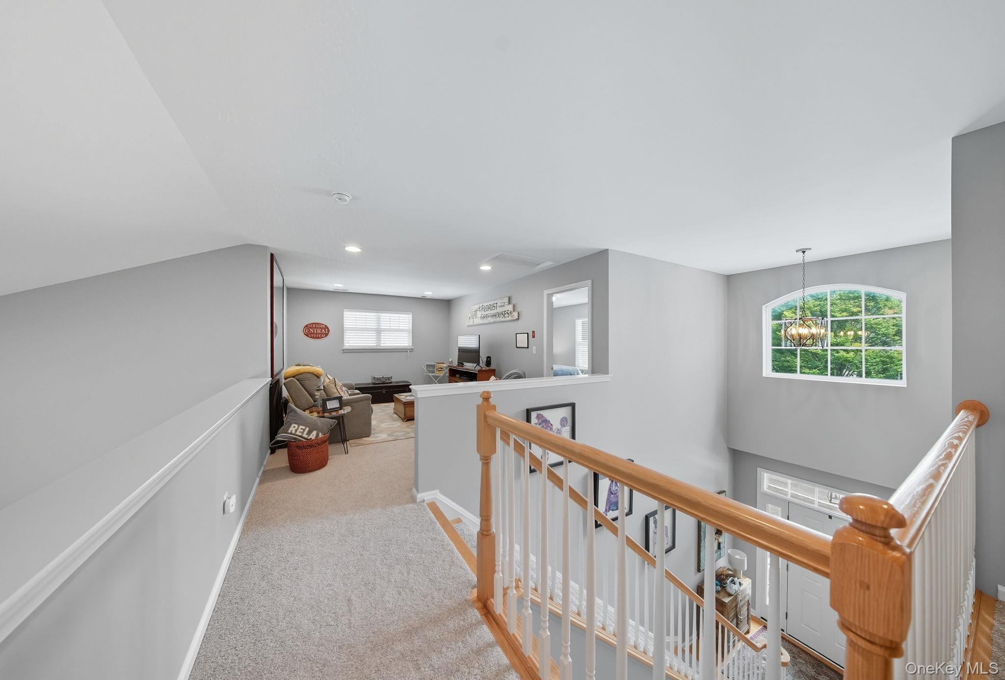 30 Eagles Way, Middletown, NY 10940