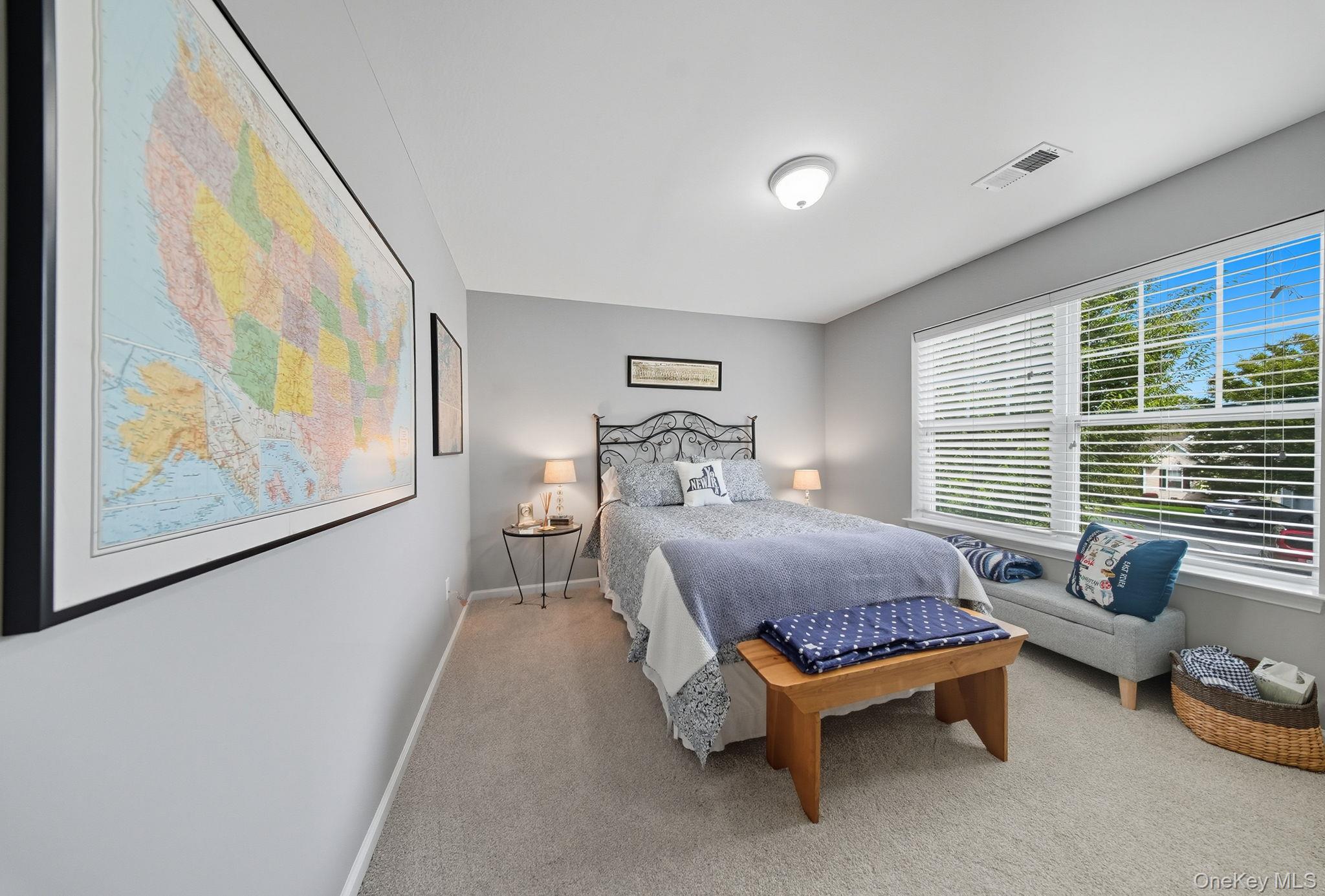 30 Eagles Way, Middletown, NY 10940