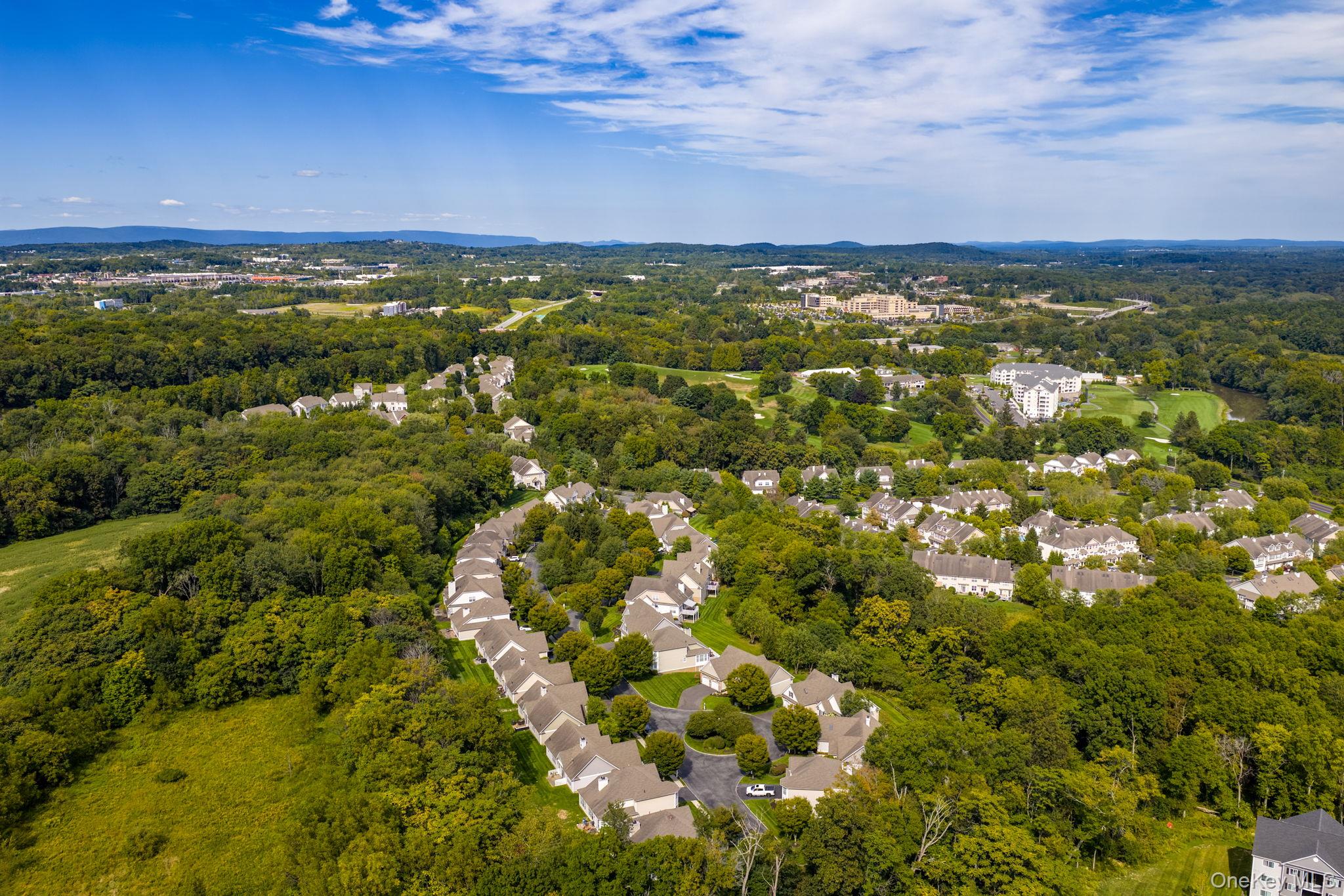 30 Eagles Way, Middletown, NY 10940