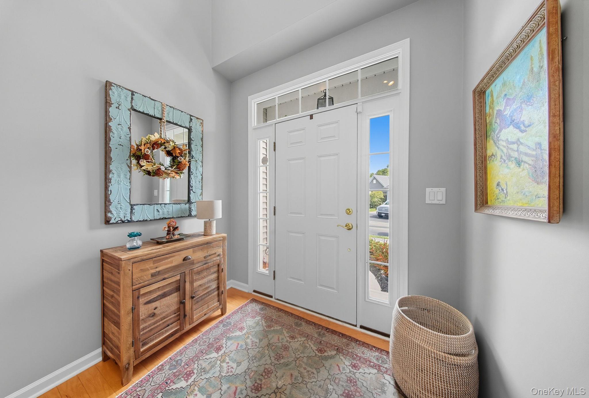 30 Eagles Way, Middletown, NY 10940