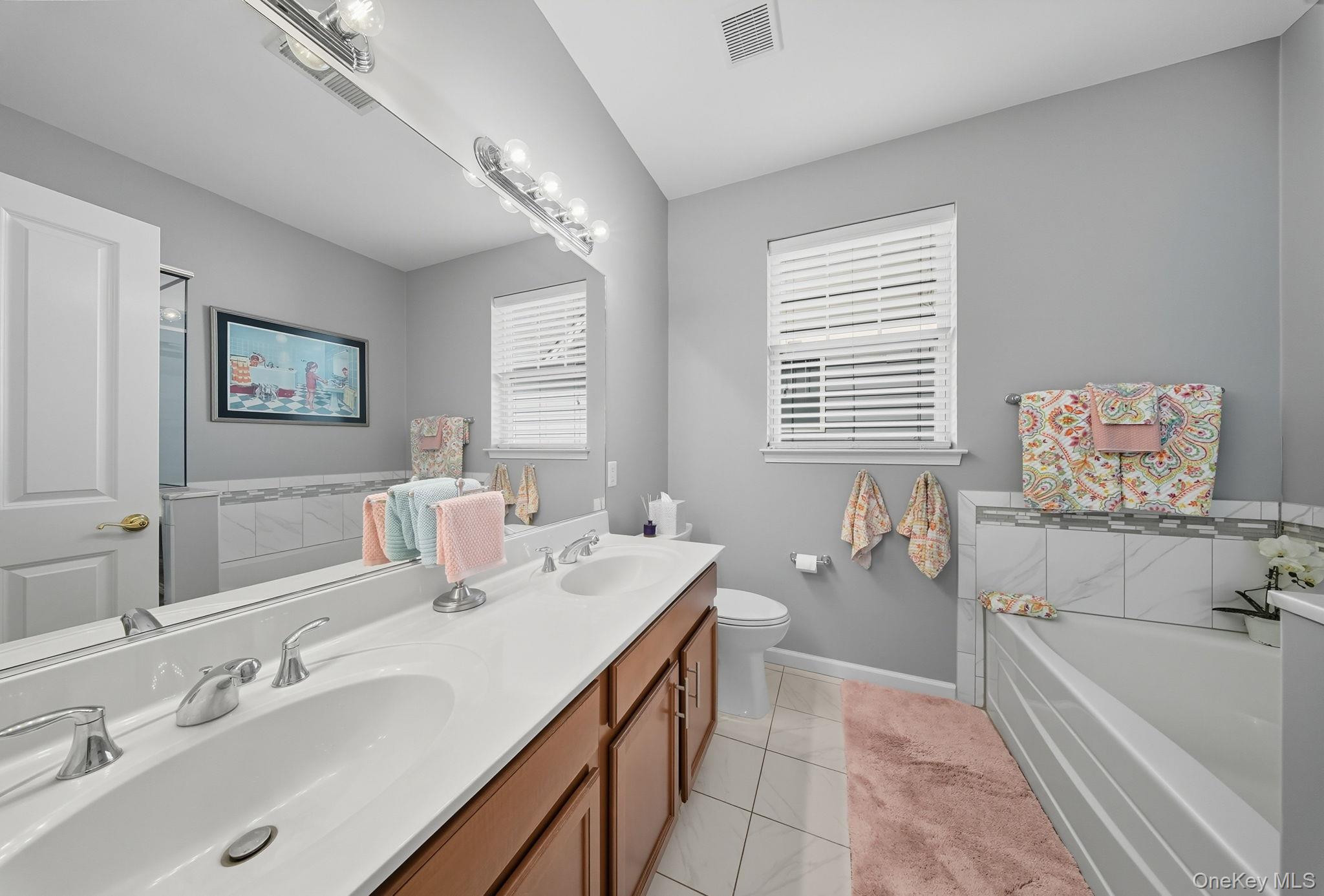 30 Eagles Way, Middletown, NY 10940