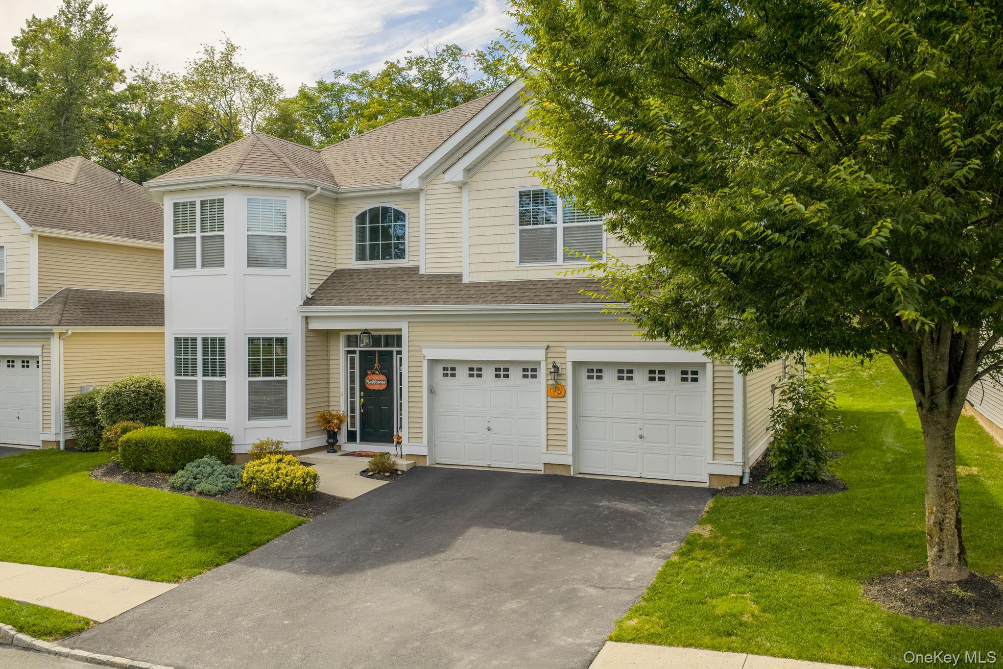 30 Eagles Way, Middletown, NY 10940