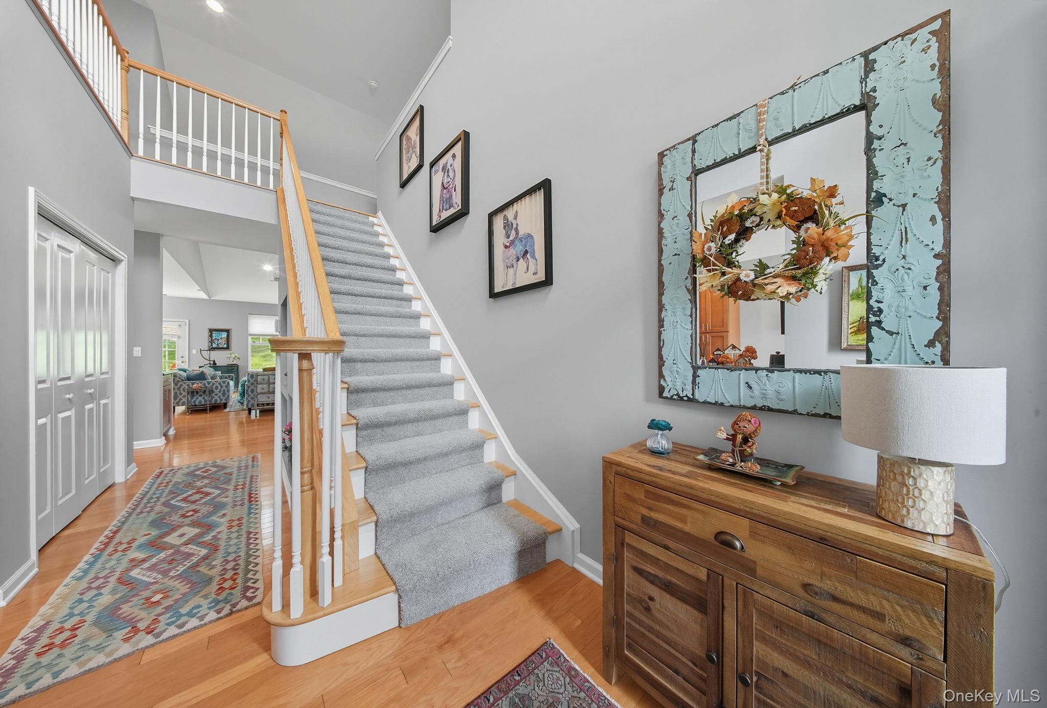 30 Eagles Way, Middletown, NY 10940