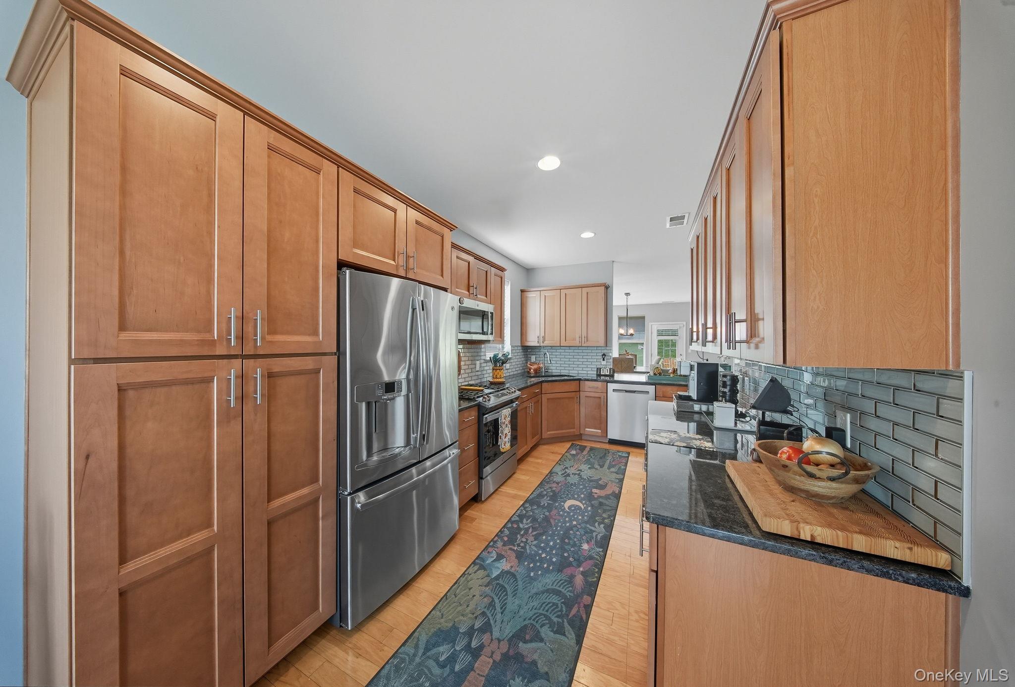 30 Eagles Way, Middletown, NY 10940