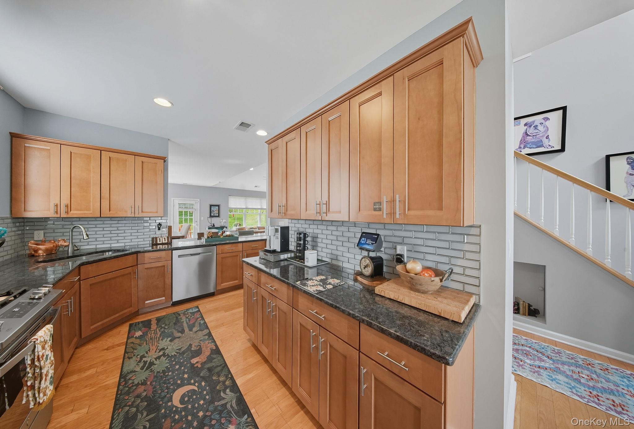 30 Eagles Way, Middletown, NY 10940