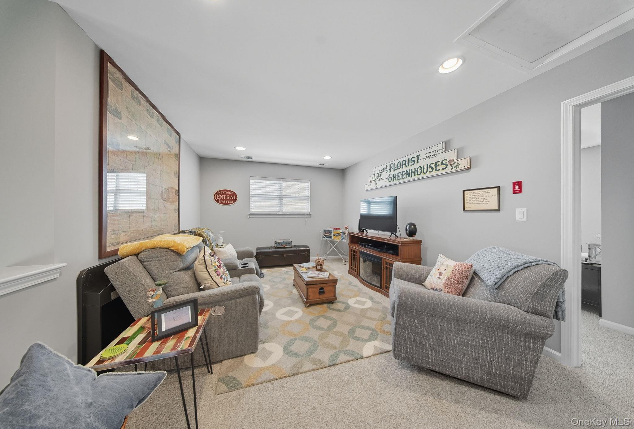 30 Eagles Way, Middletown, NY 10940