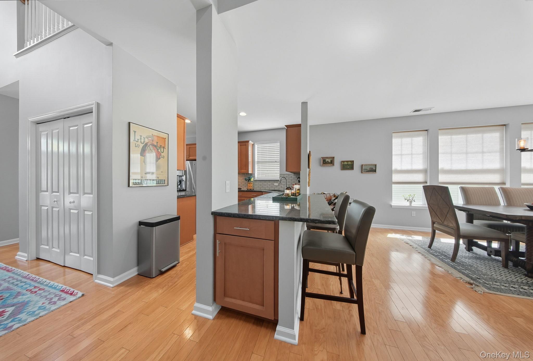 30 Eagles Way, Middletown, NY 10940