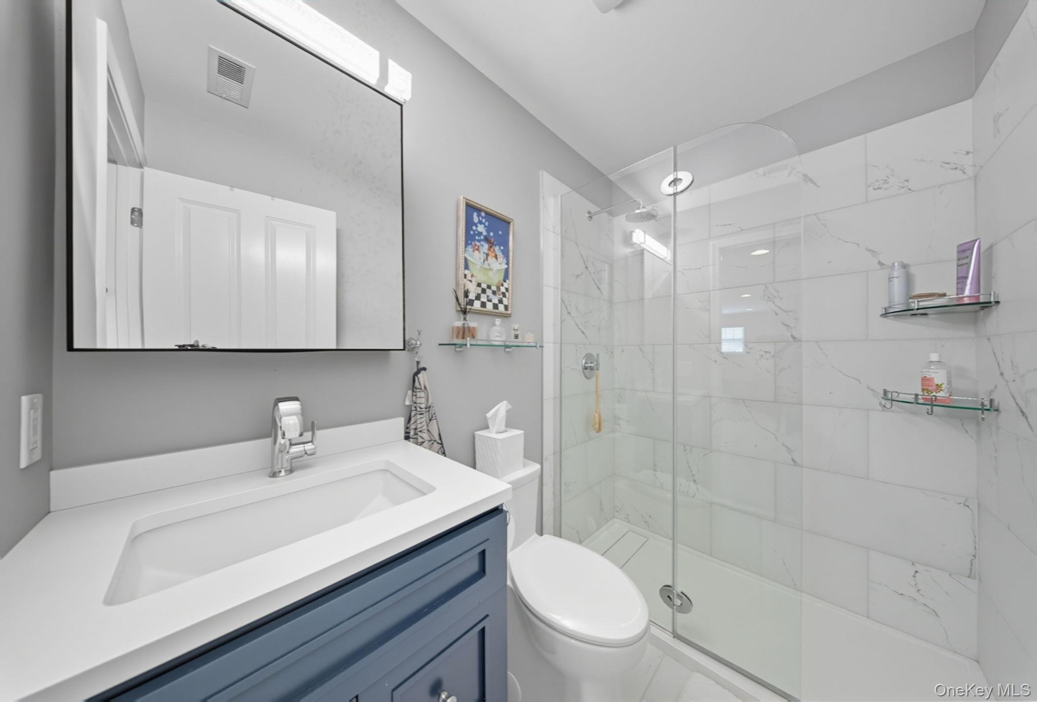 30 Eagles Way, Middletown, NY 10940