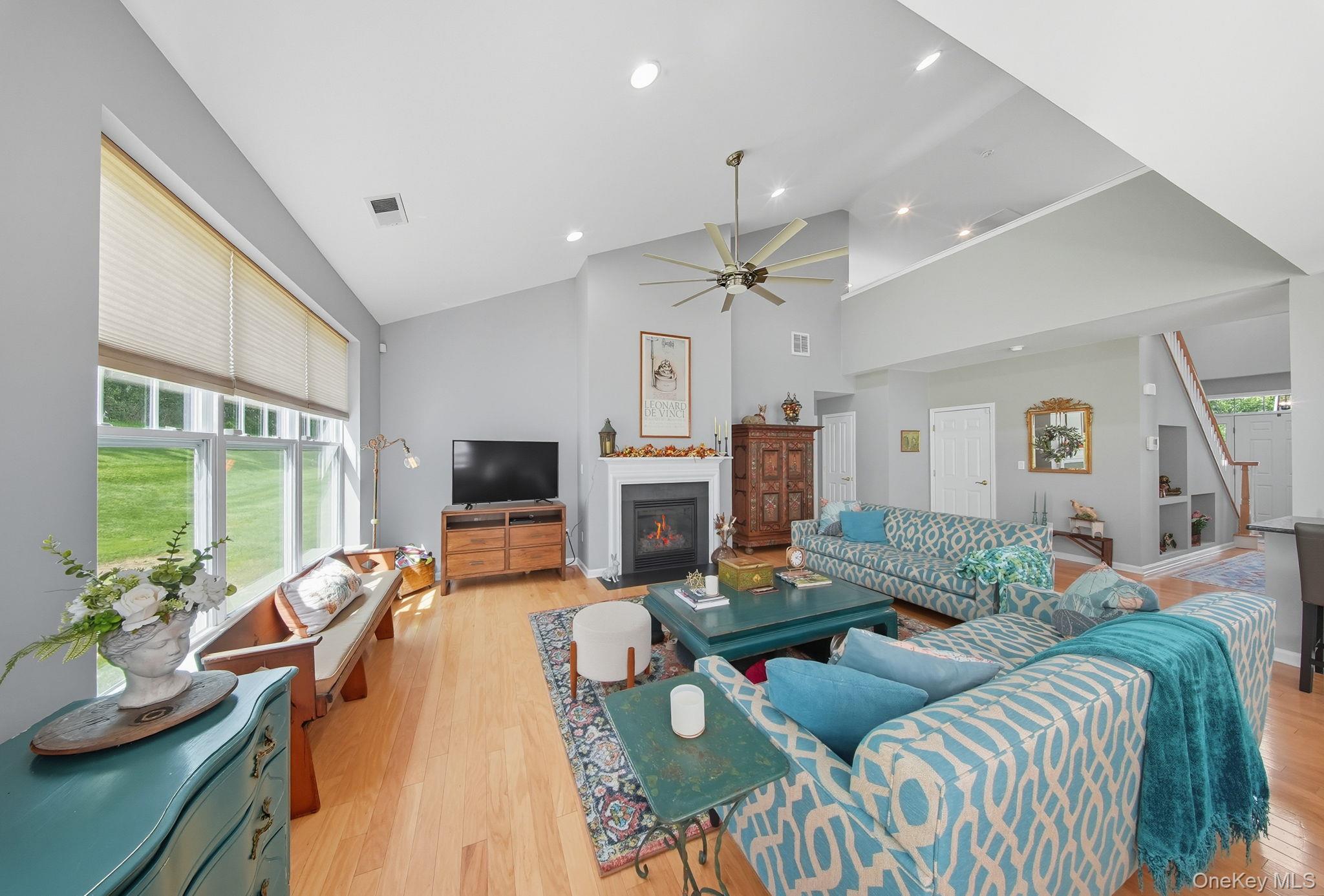 30 Eagles Way, Middletown, NY 10940