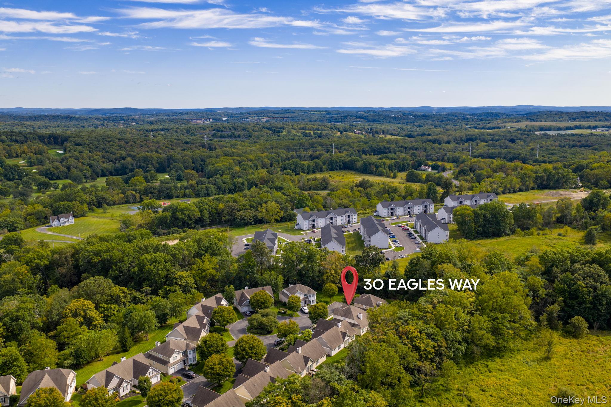 30 Eagles Way, Middletown, NY 10940