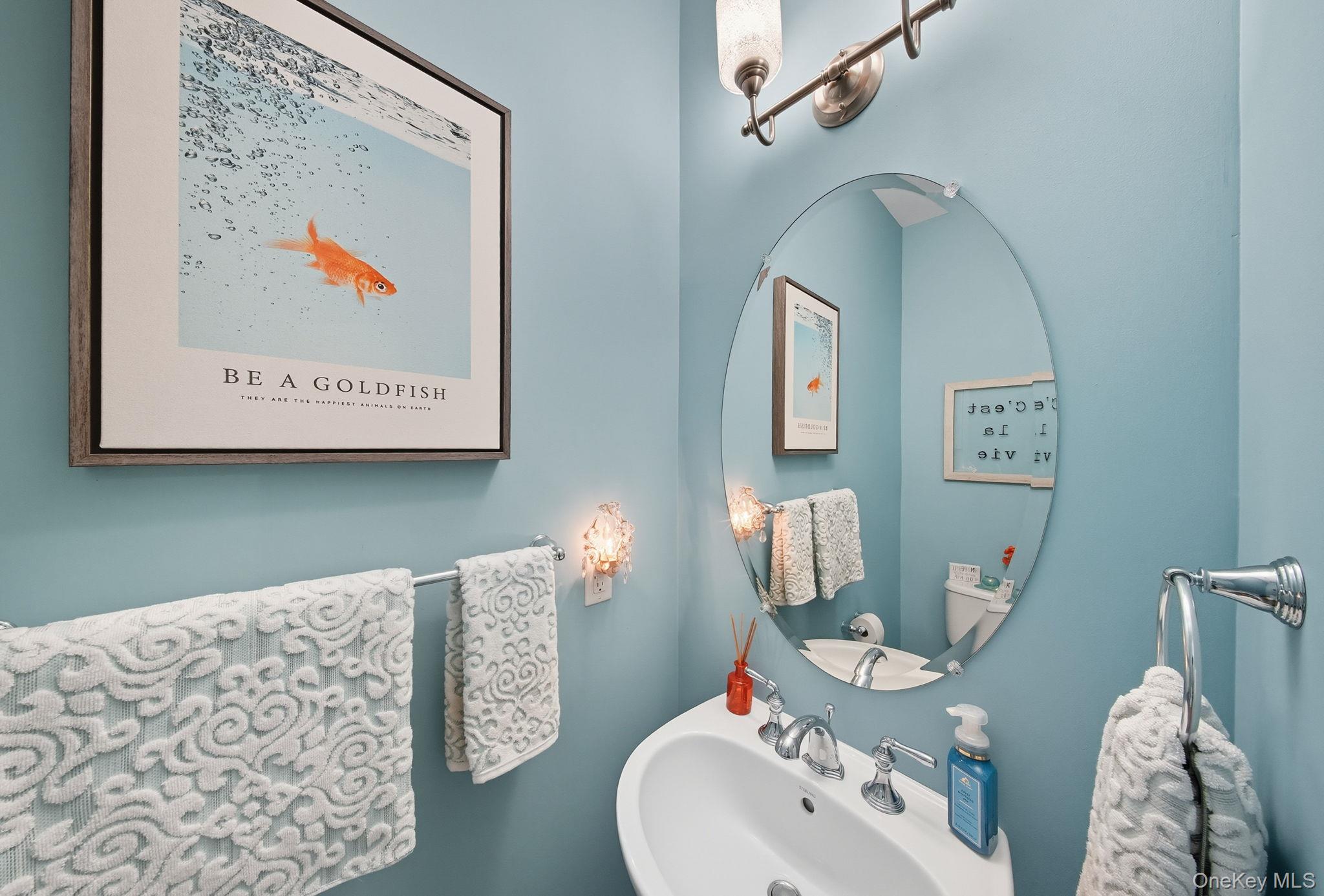 30 Eagles Way, Middletown, NY 10940