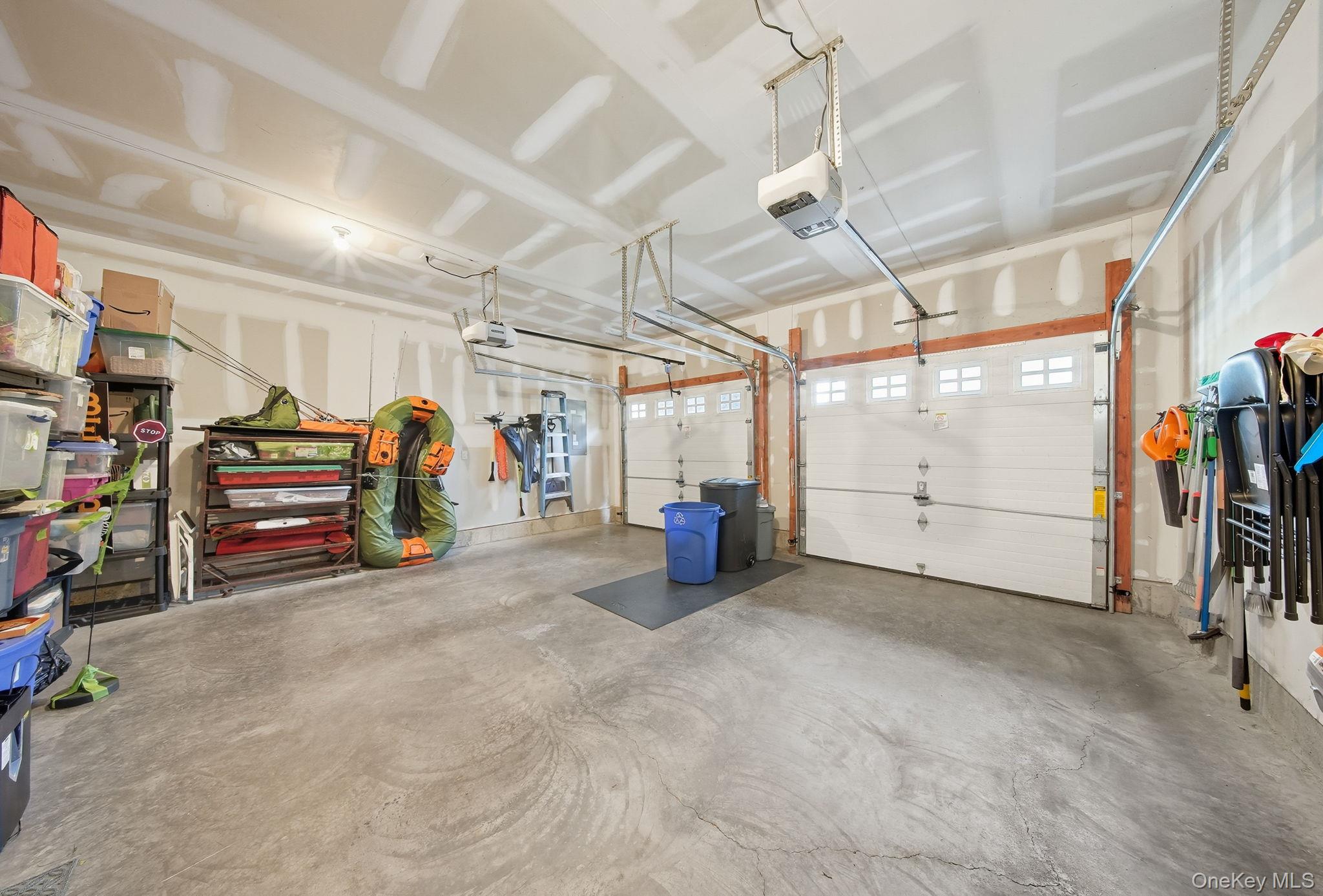 30 Eagles Way, Middletown, NY 10940