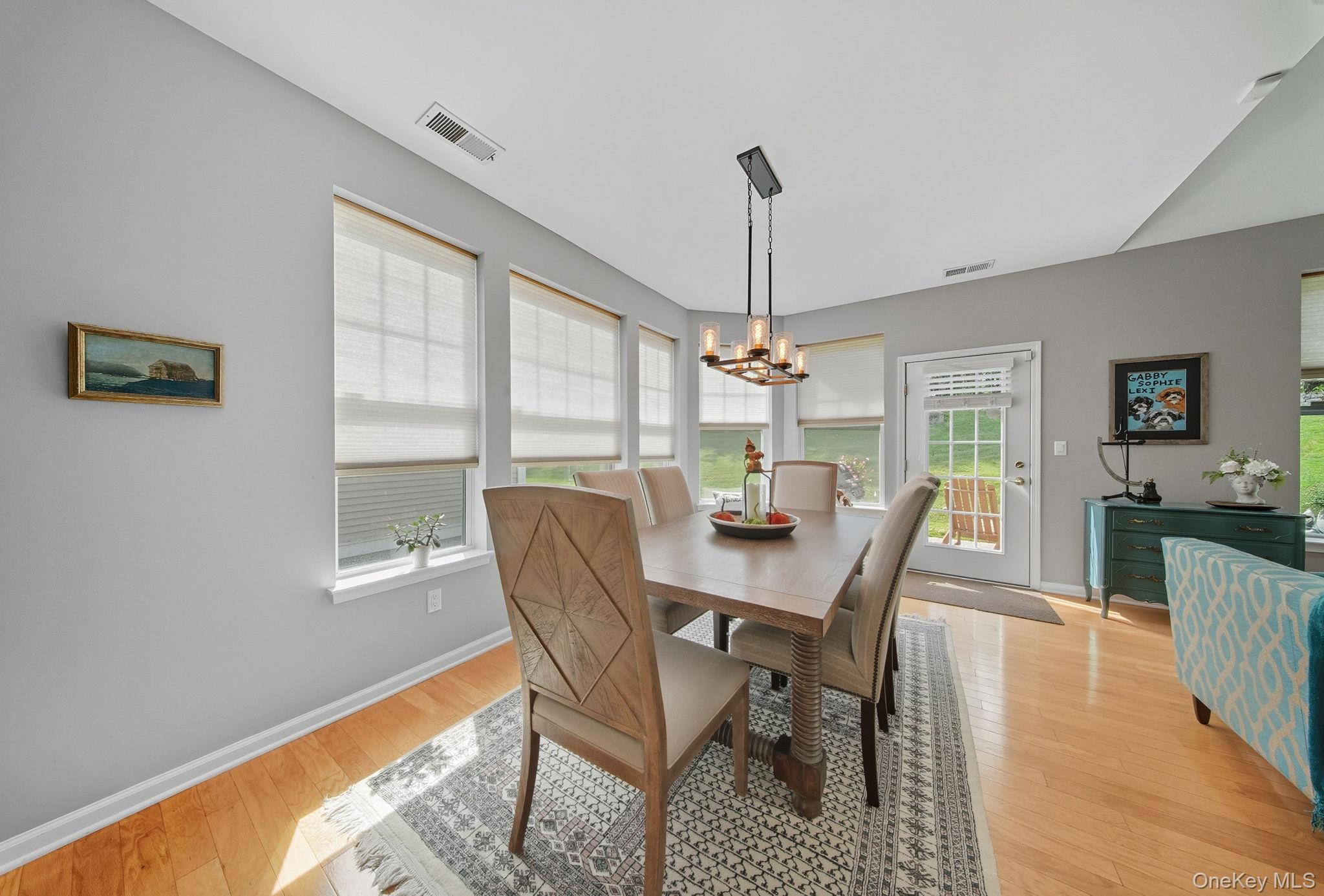 30 Eagles Way, Middletown, NY 10940