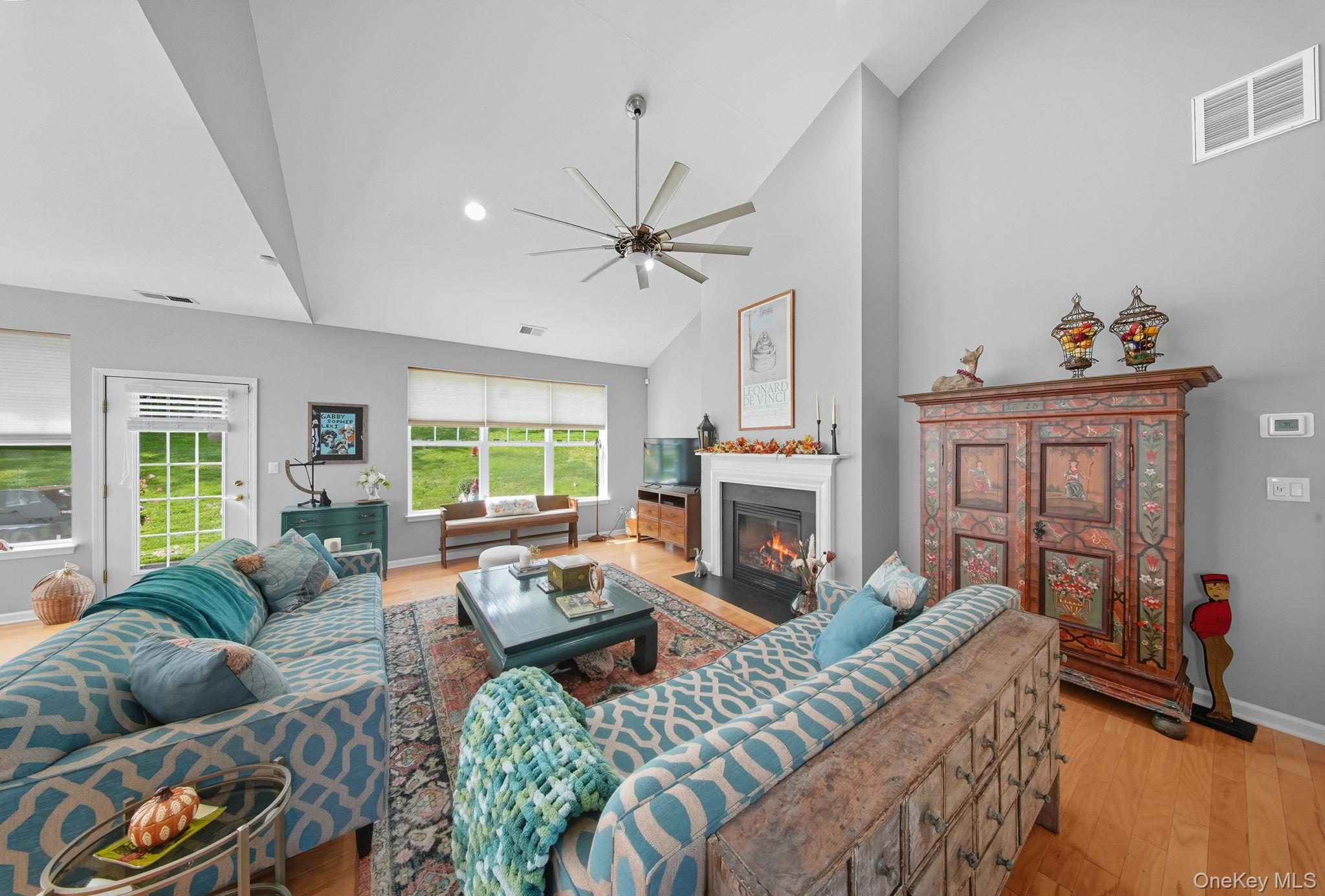 30 Eagles Way, Middletown, NY 10940