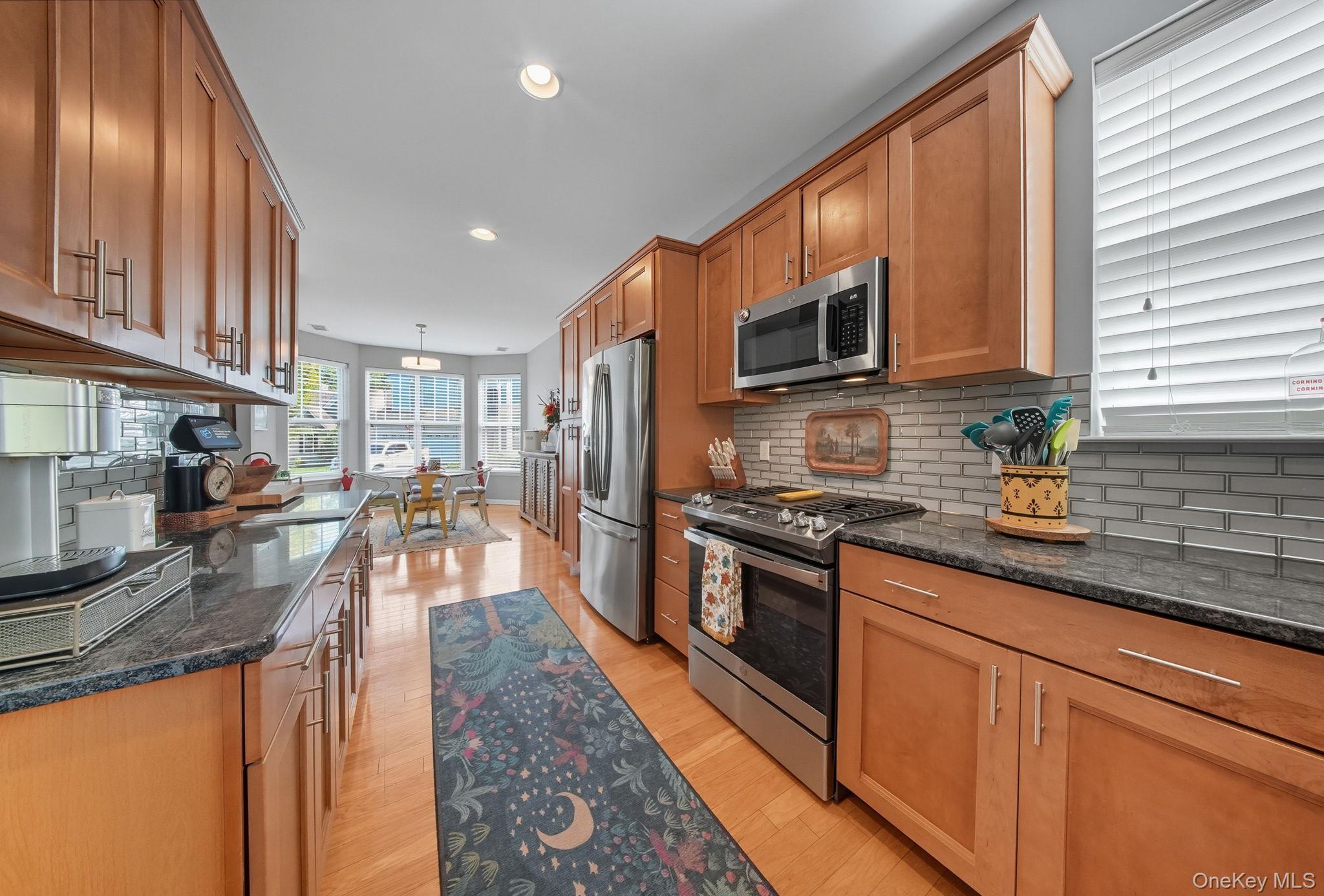 30 Eagles Way, Middletown, NY 10940