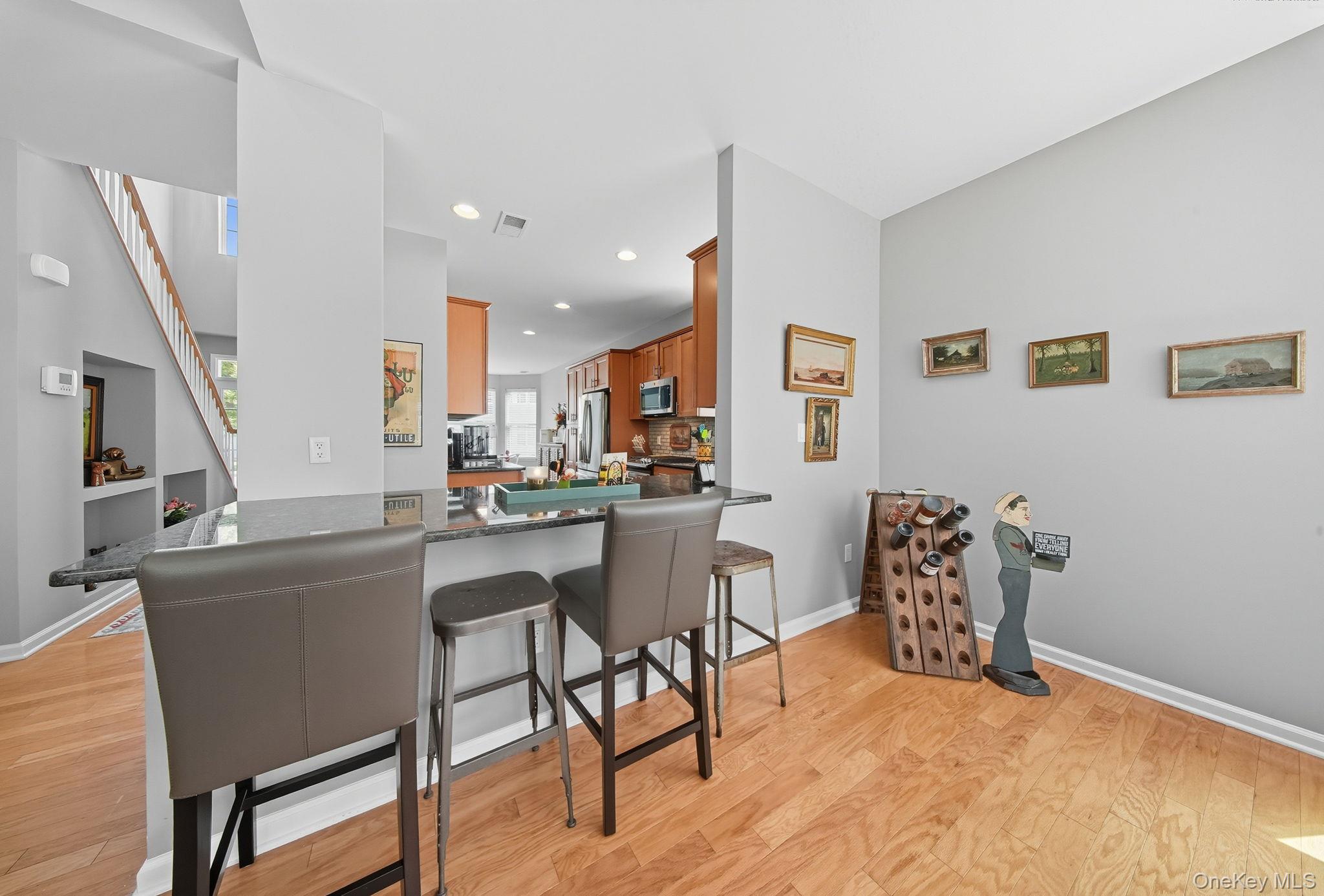 30 Eagles Way, Middletown, NY 10940