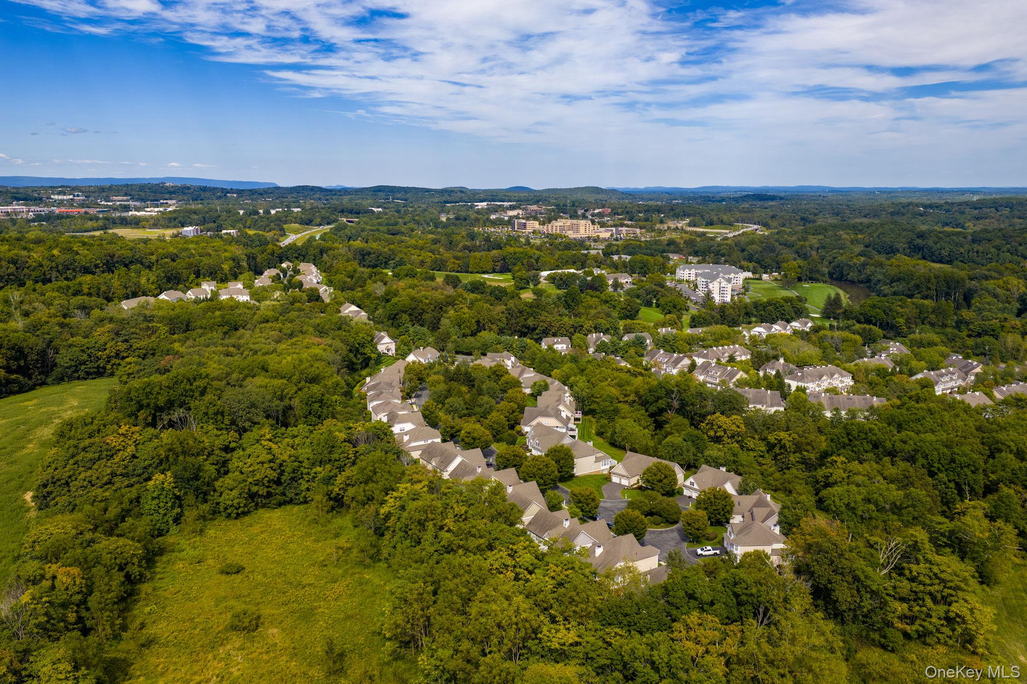 30 Eagles Way, Middletown, NY 10940