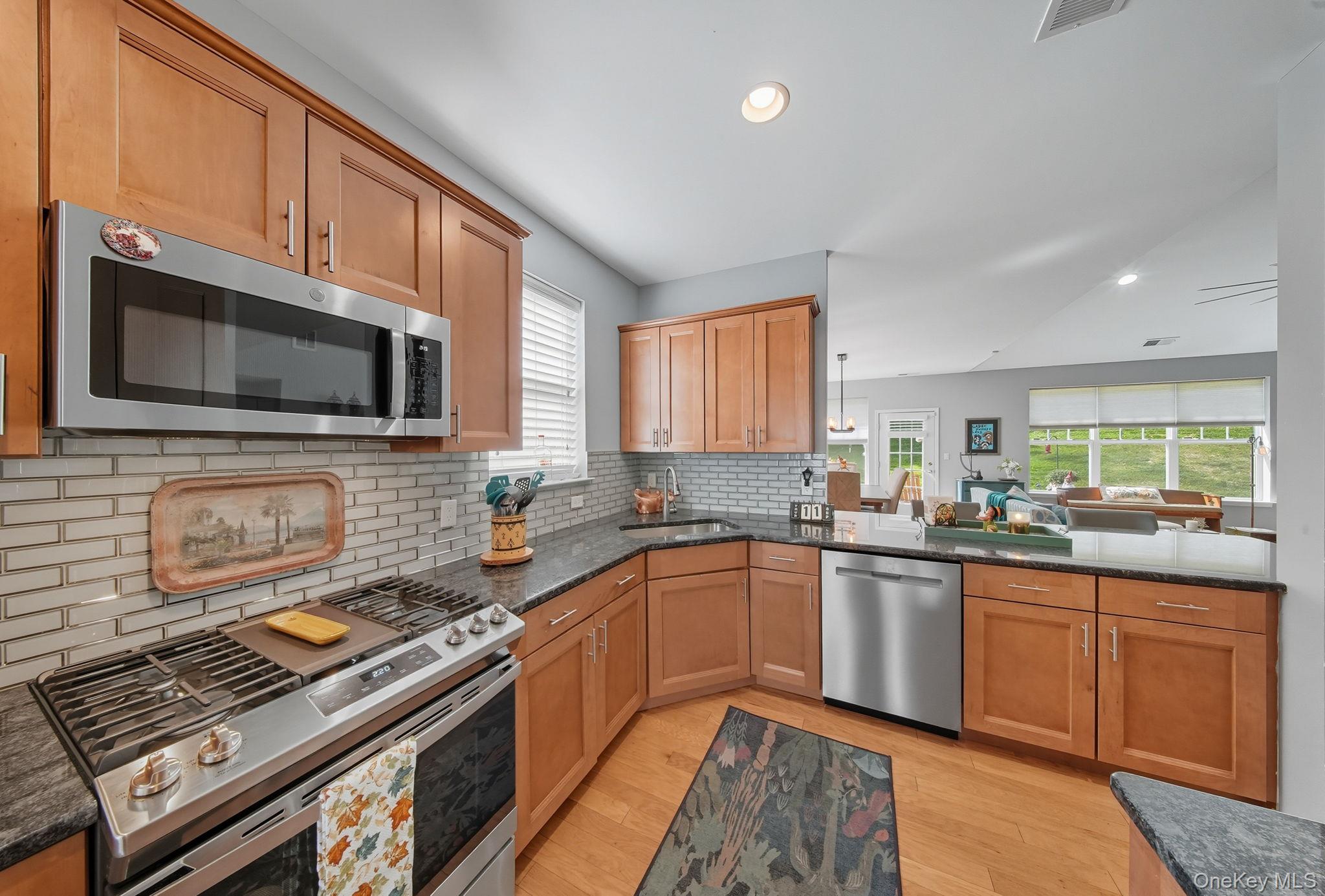 30 Eagles Way, Middletown, NY 10940