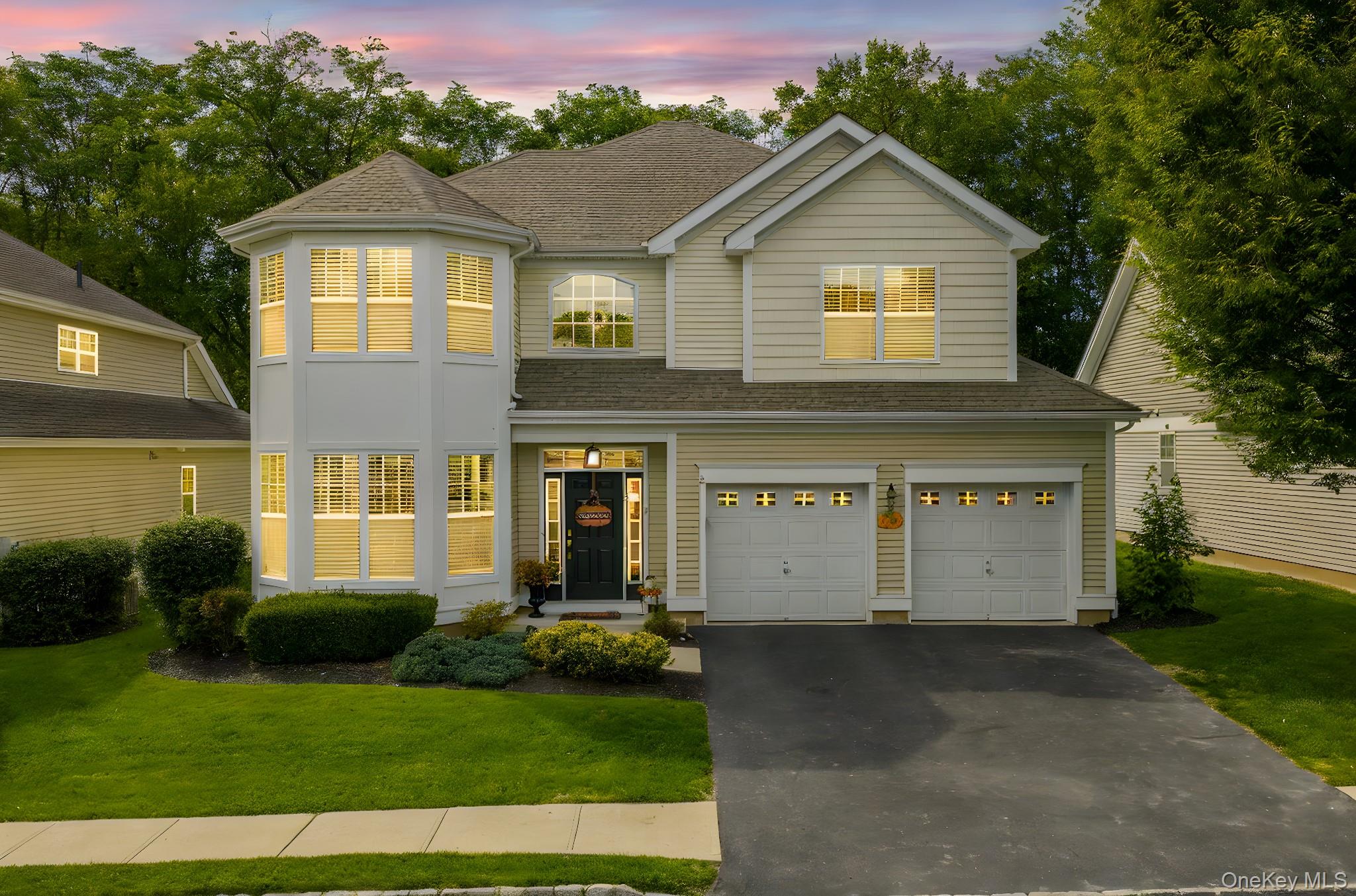 30 Eagles Way, Middletown, NY 10940