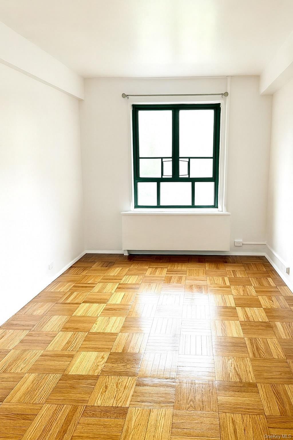 1554 Unionport Road # 3B, Bronx, NY 10462