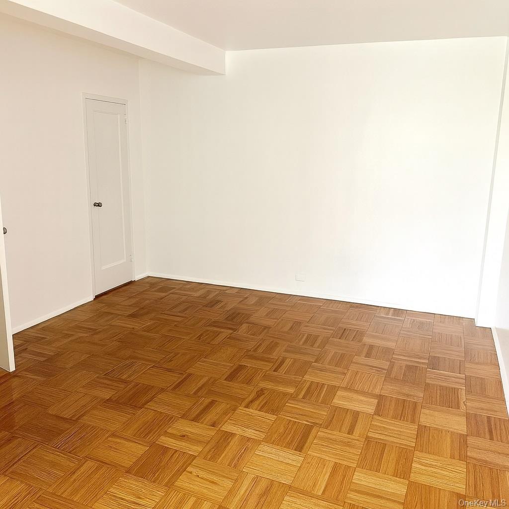 1554 Unionport Road # 3B, Bronx, NY 10462