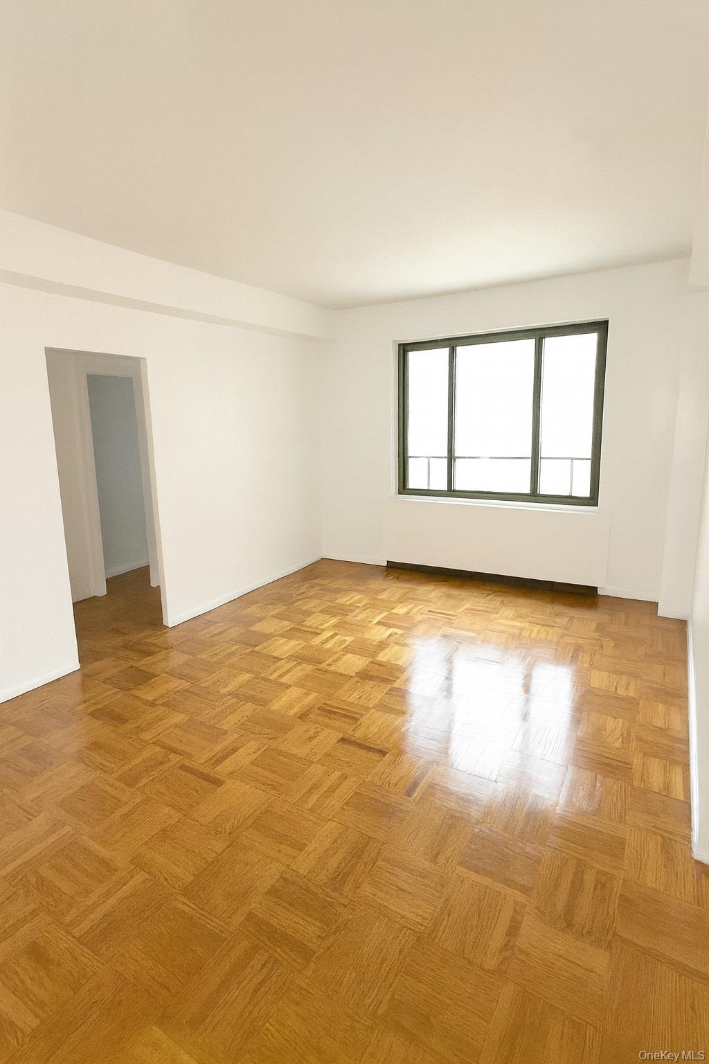 1554 Unionport Road # 3B, Bronx, NY 10462