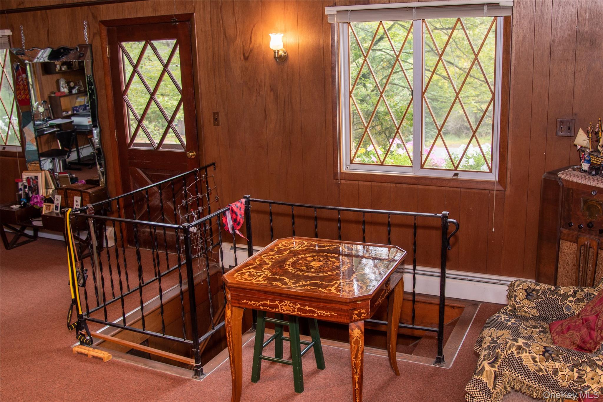 177 Davos Road, Woodridge, NY 12789