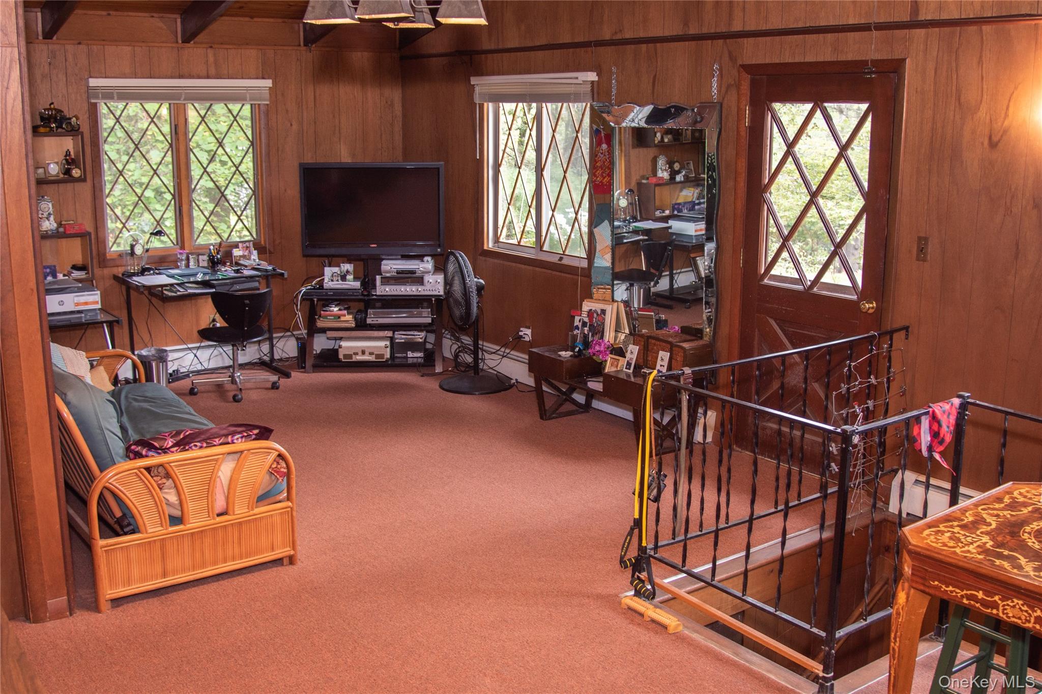 177 Davos Road, Woodridge, NY 12789