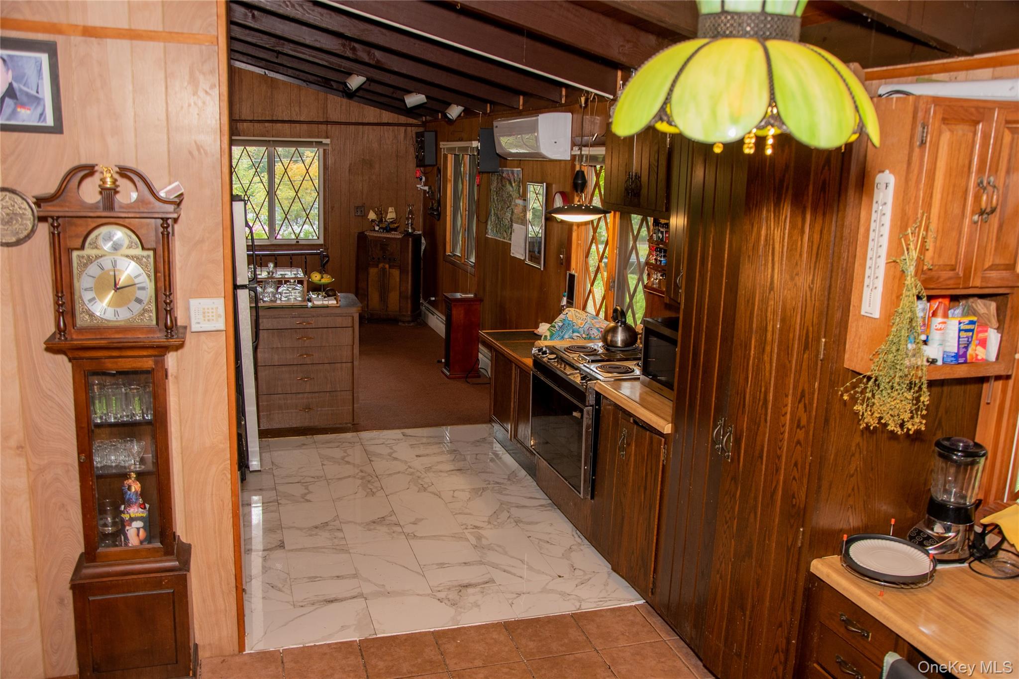 177 Davos Road, Woodridge, NY 12789