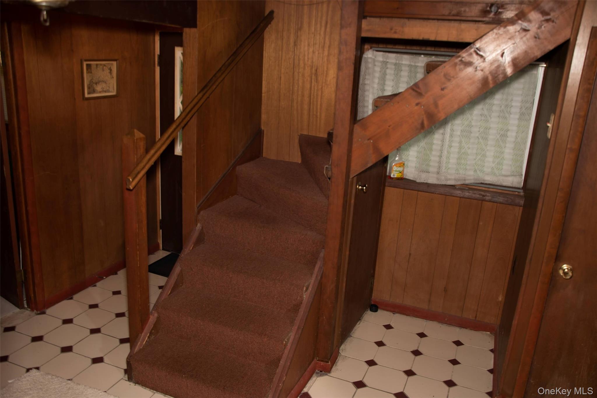 177 Davos Road, Woodridge, NY 12789